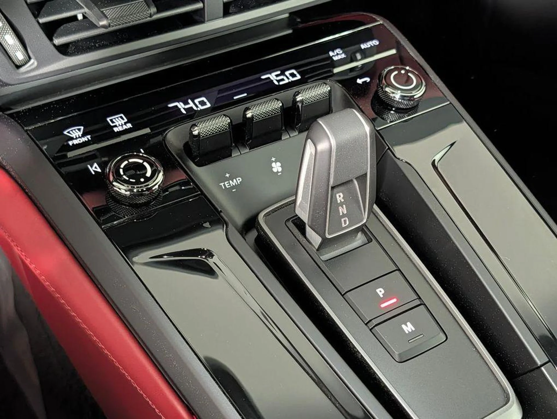 mph031_4095025756_a81rz_Cqwu_Ml_L_Thnz_La2p_QS_Dyhug_c09b807bab