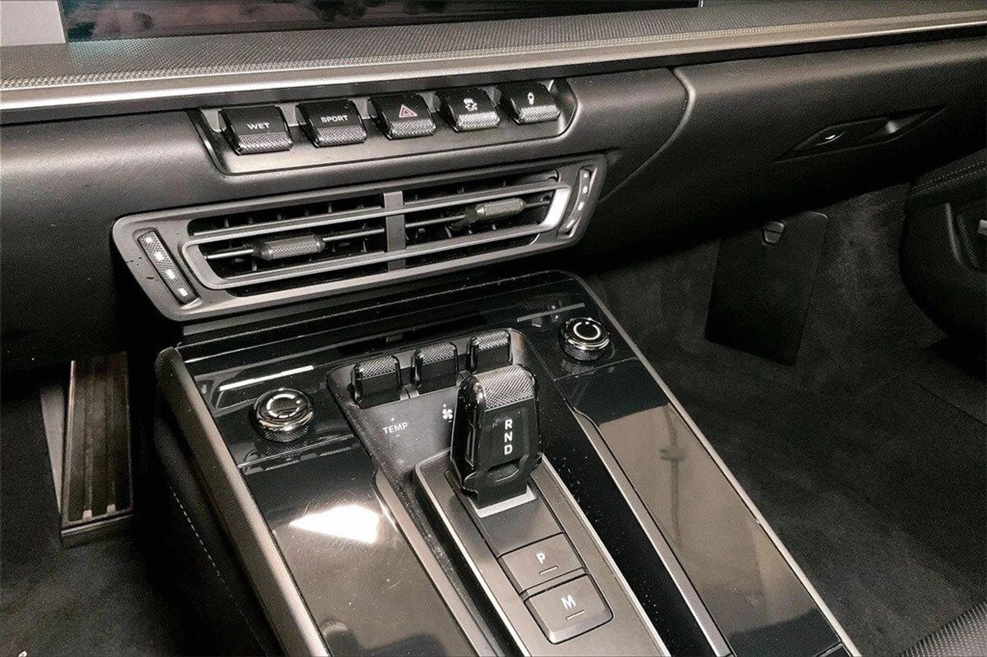 mph031_4095297268_89570af80619f72d565eb55762bd4ae1x_4be9006bfc