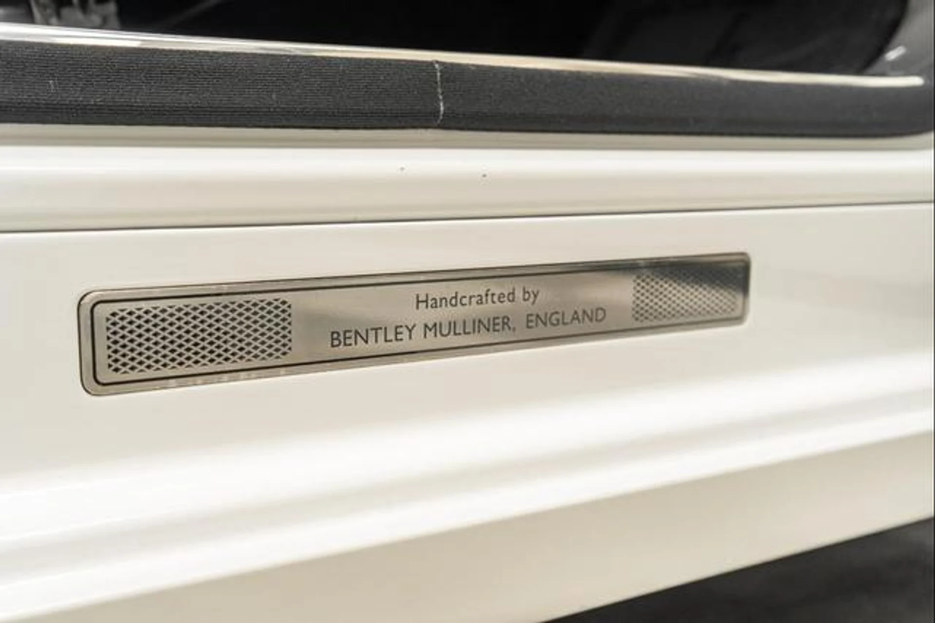 mph031_4095430095_ju88_Zgng_OMH_Bs9m_IM_Fl_H_As_Cnr_Gw_5ba6d1499c