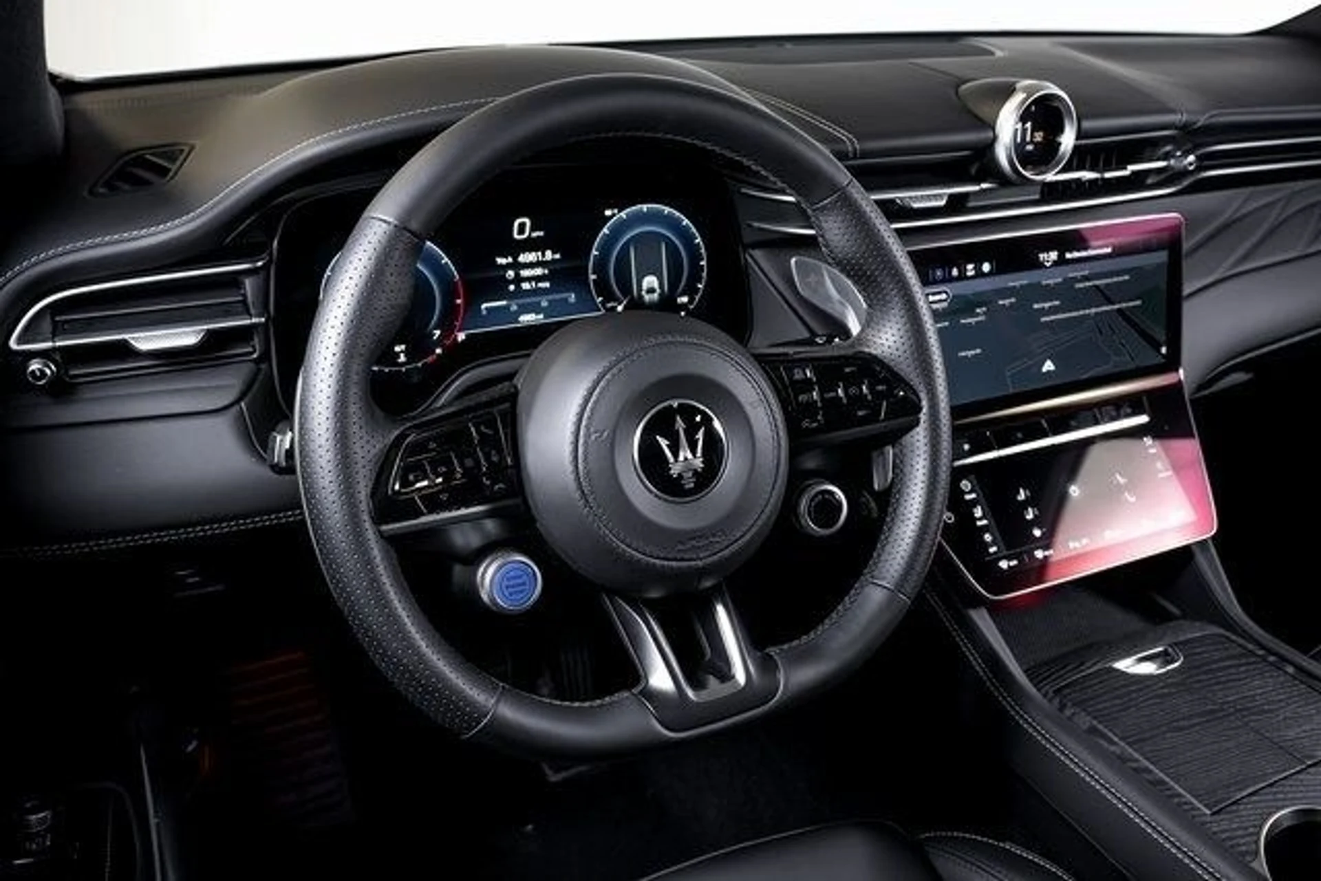 mph031_4095742555_b5980ed1d07308cebe1b1e224d437562x_874e311195