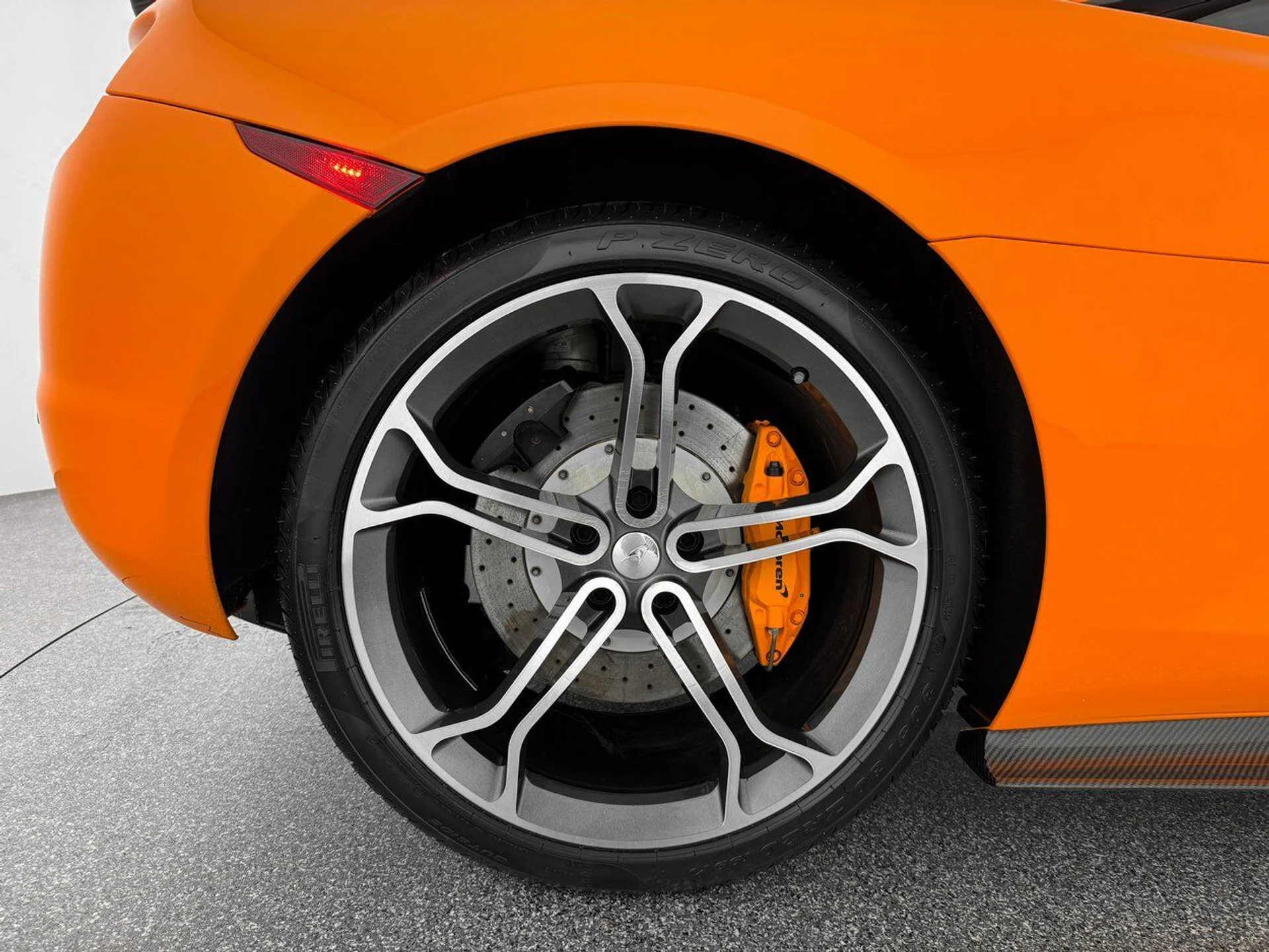 mph031_4096328651_097dcb0aaf13a1ccd92f6b48c852ddaa_985222d37c