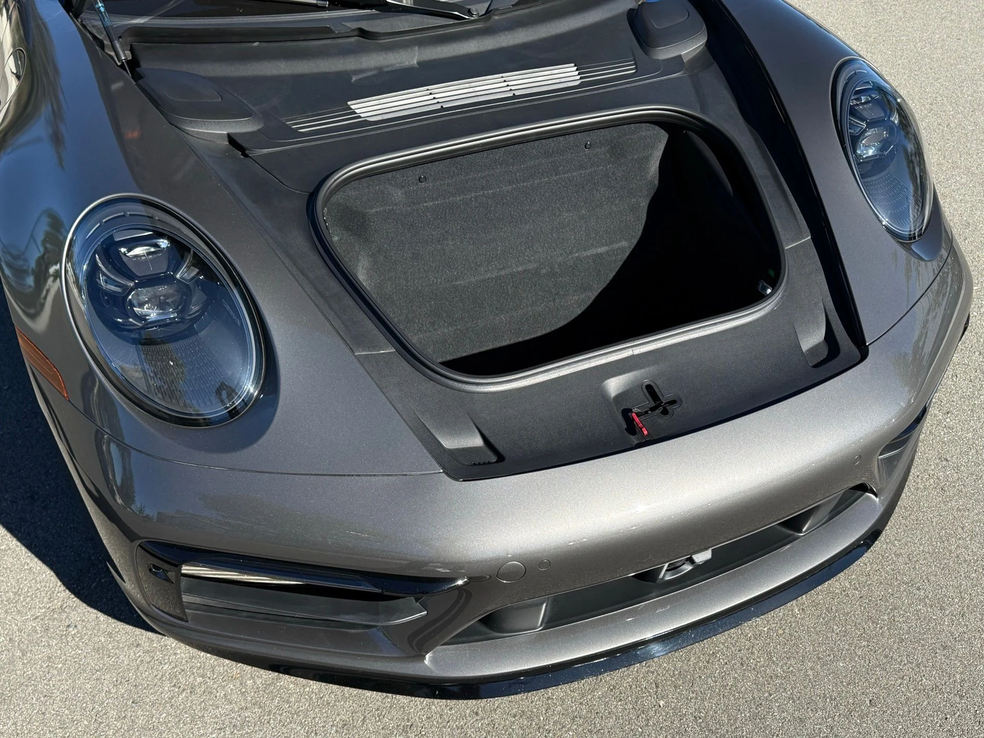 mph031_4096425745_316a17e236ec8be6593f912285792d2c_a48f3edd68