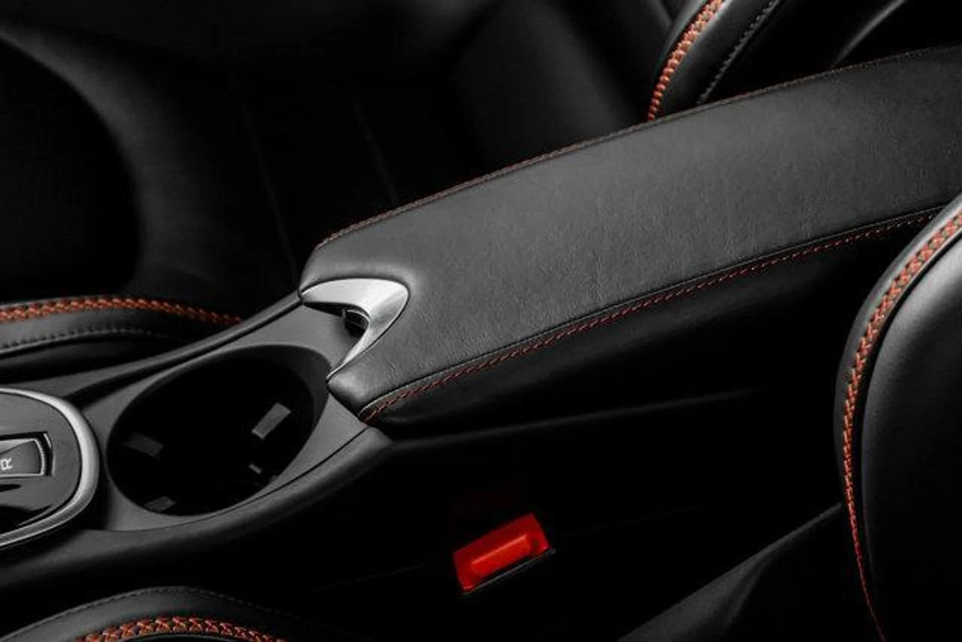 mph031_4096532142_U_Xybq4_L_Qb9_Ql_Uddp_If_E_Tqlv_Dt_Aw_bf48017f17