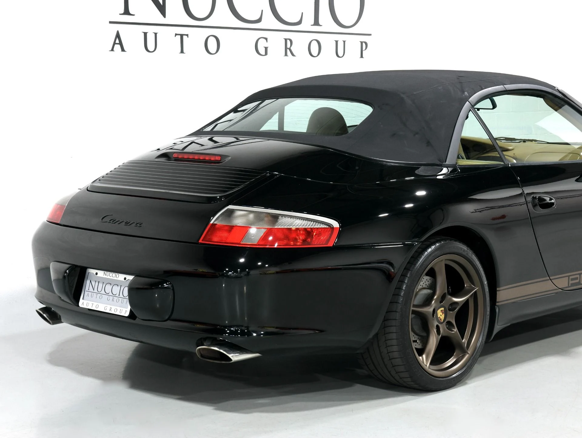 mph031_409726530_Used_2003_Porsche_911_Carrera_6_Speed_Manual_Upgraded_IMS_Tons_Of_Service_Records_PCCM_1759863855_7f9ffa3fde