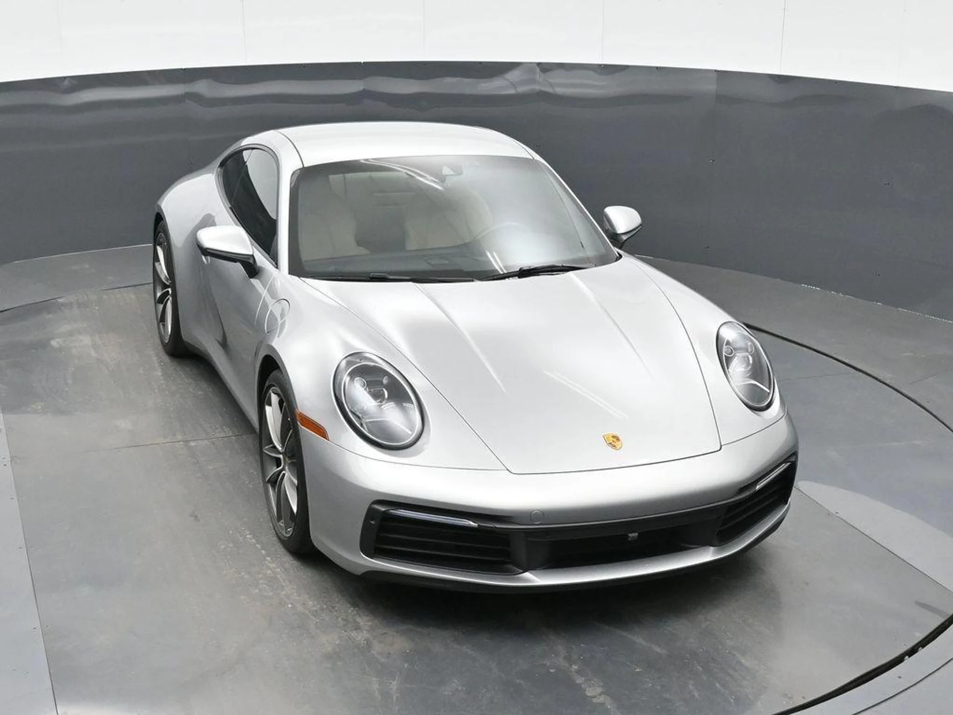 mph031_4097277942_kq8_Dq_T1zwl_Vq_MP_2_B0mzs_QCWVY_e69b6eaa9d