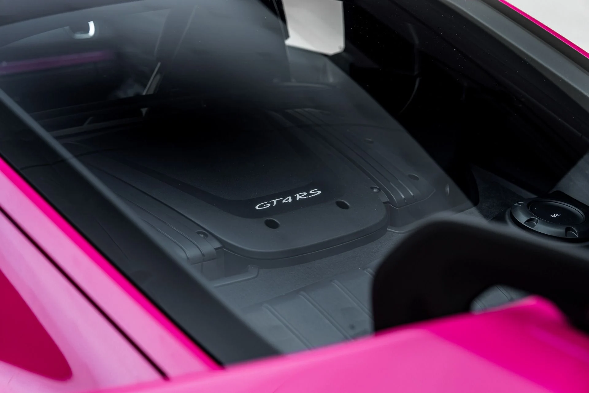 mph031_4097307256_Used_2023_Porsche_718_Cayman_GT_4_RS_1783380771_a9a38b0181