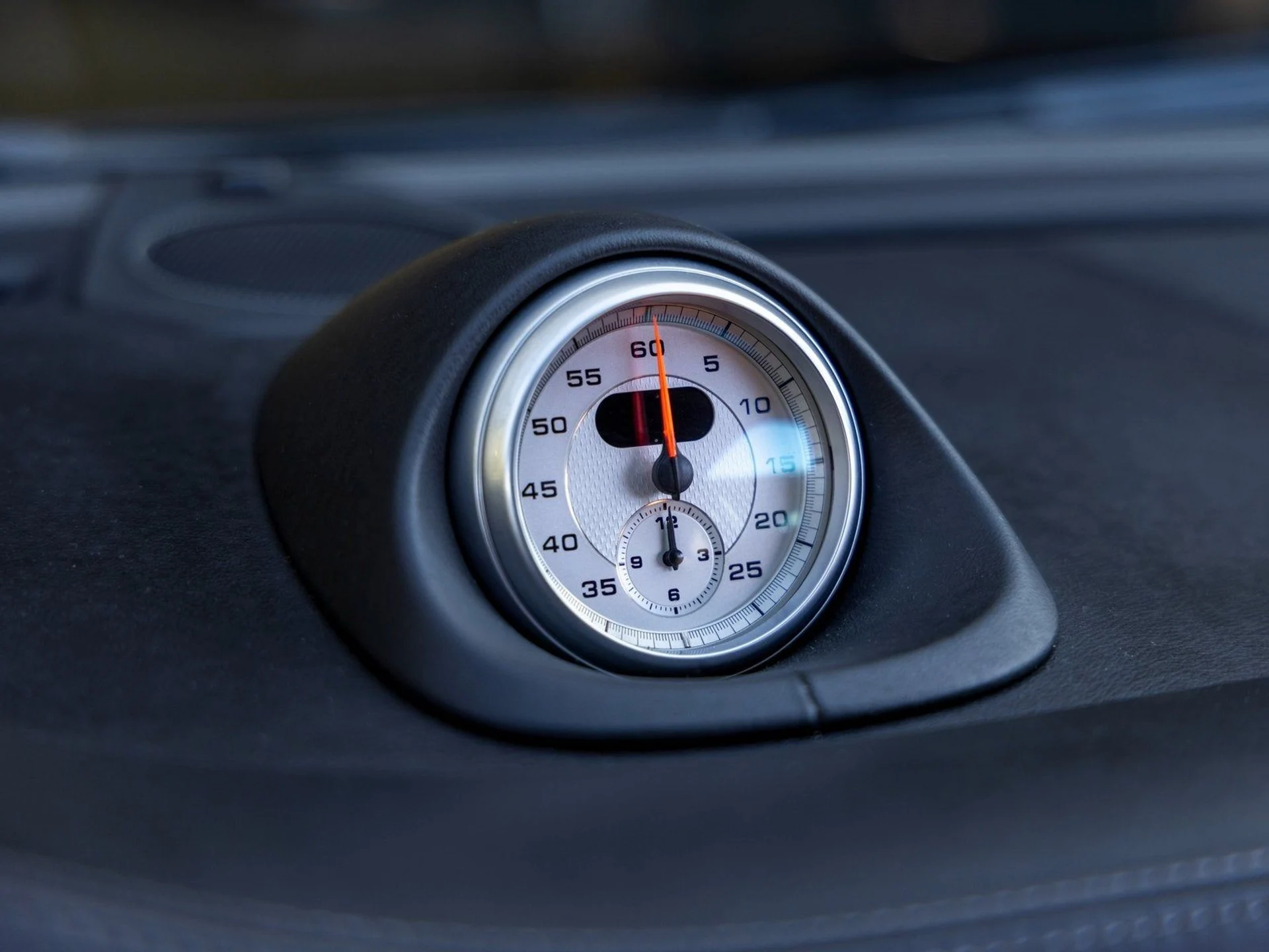 mph031_4097871873_32_0d51f6560e