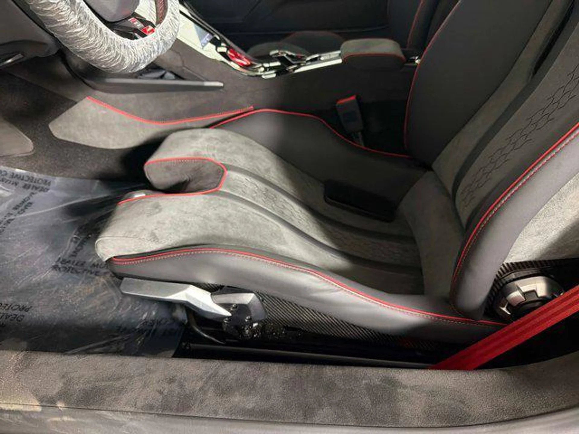 mph031_4097932879_eny_Tv_L536_C_Js_Hbi_BXF_1ev_UKID_8_ace977c847