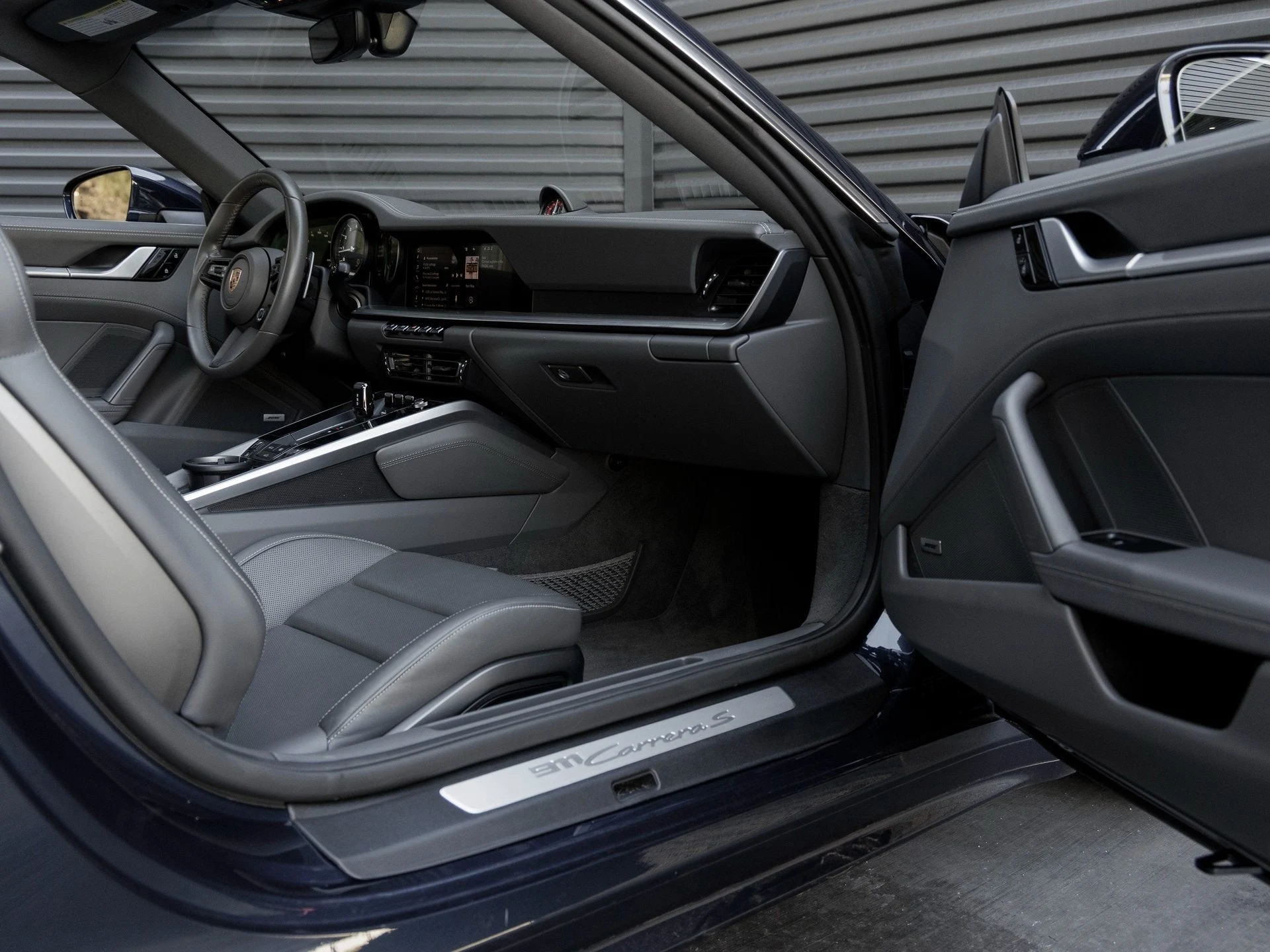 mph031_409904648_32_cdbd28b5eb