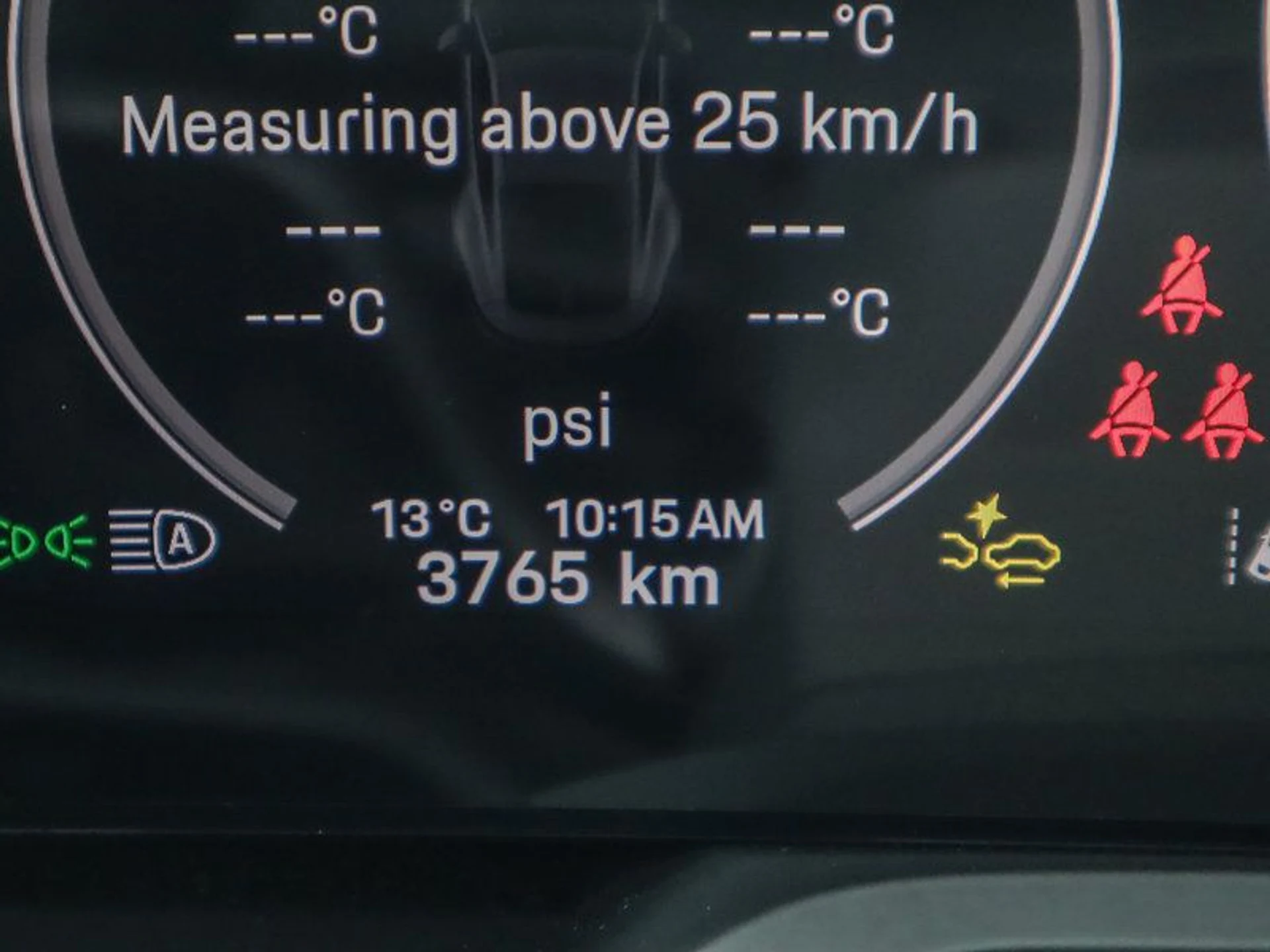 mph031_4099095691_37074231_07521_0cb905798eb711ed9edd3e02d070ceea_d30d4487a9