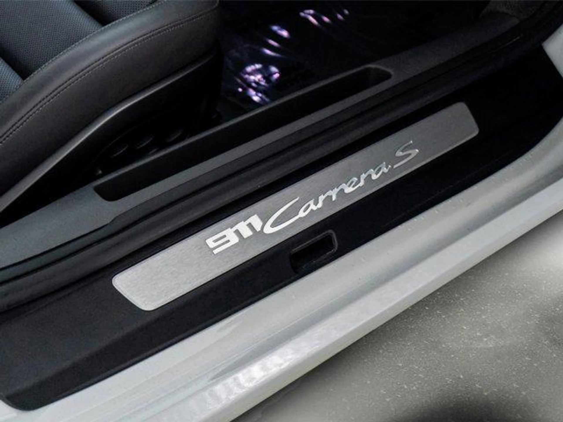 mph031_4099455730_F_Os_V6w_U6_Dg_Asjr_O_If_Jh_Kker_SPXM_6eee9d66b8