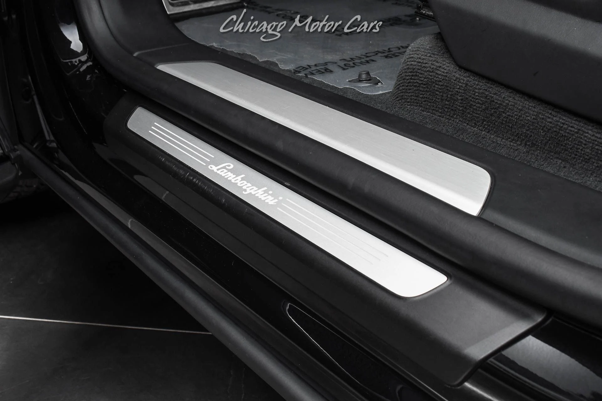 mph031_4099552640_13420_p32_l_368e0800ce