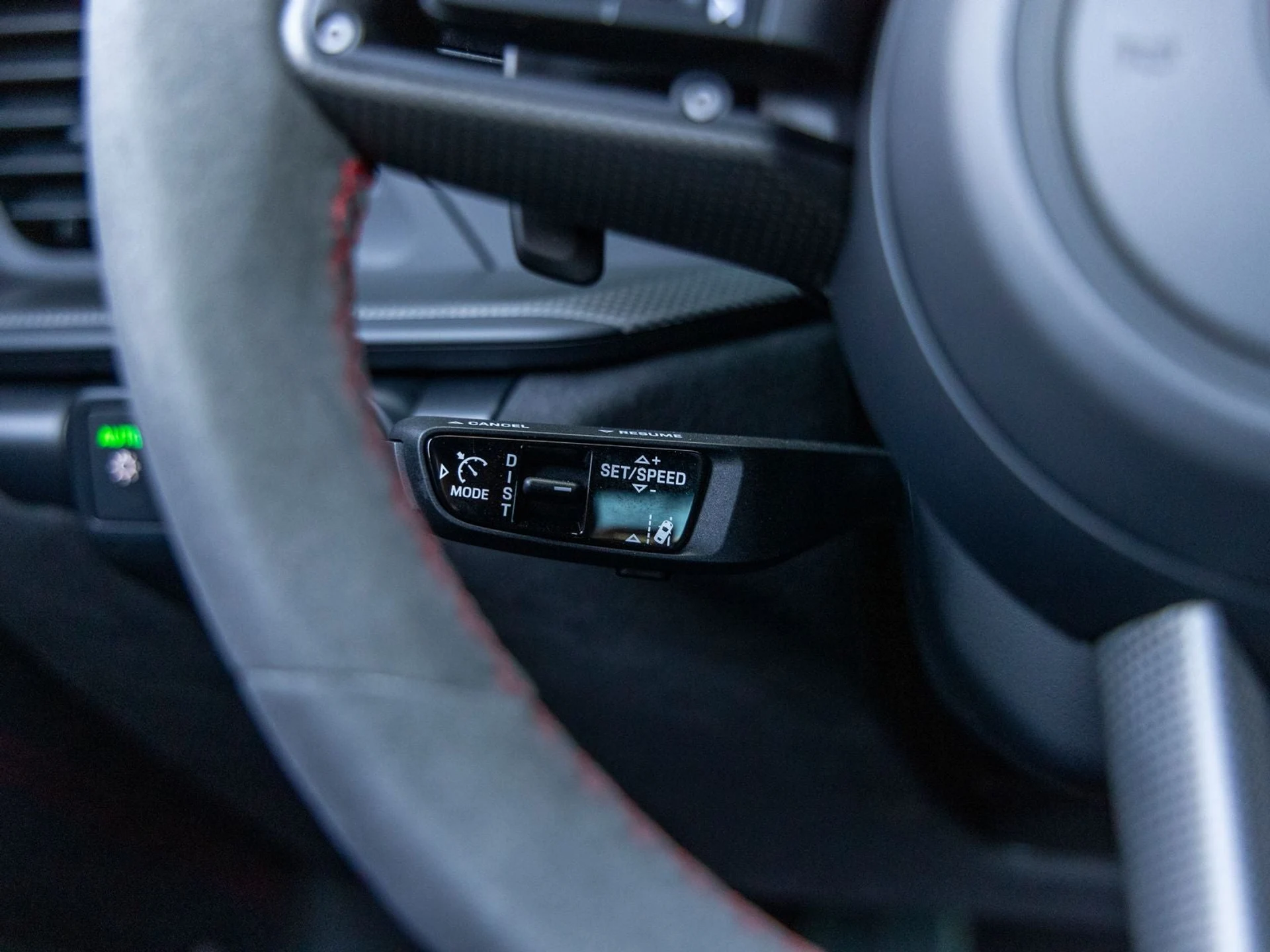 mph031_4100476541_32_a689c9c30c