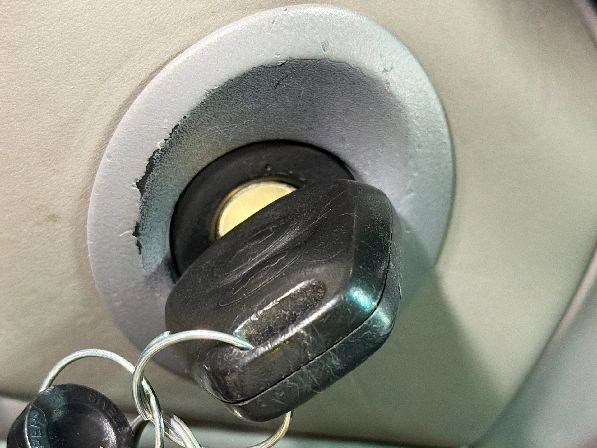 mph031_4100780214_72cdbca4051fb1ee79fb3e4533473181_977f98b757