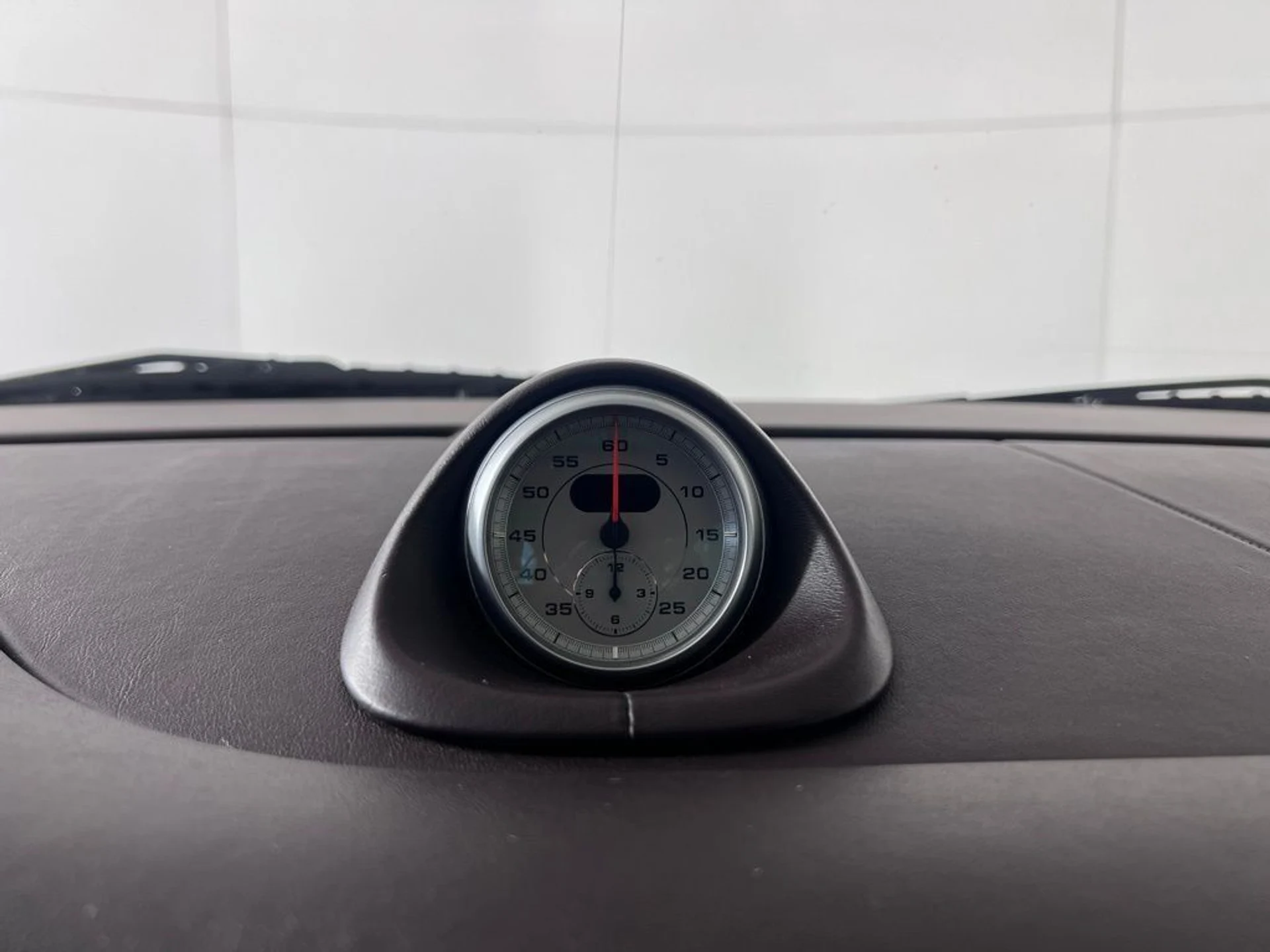 mph031_4101111912_a7306ca0aae9a4637904c24782d12c72_8889636252