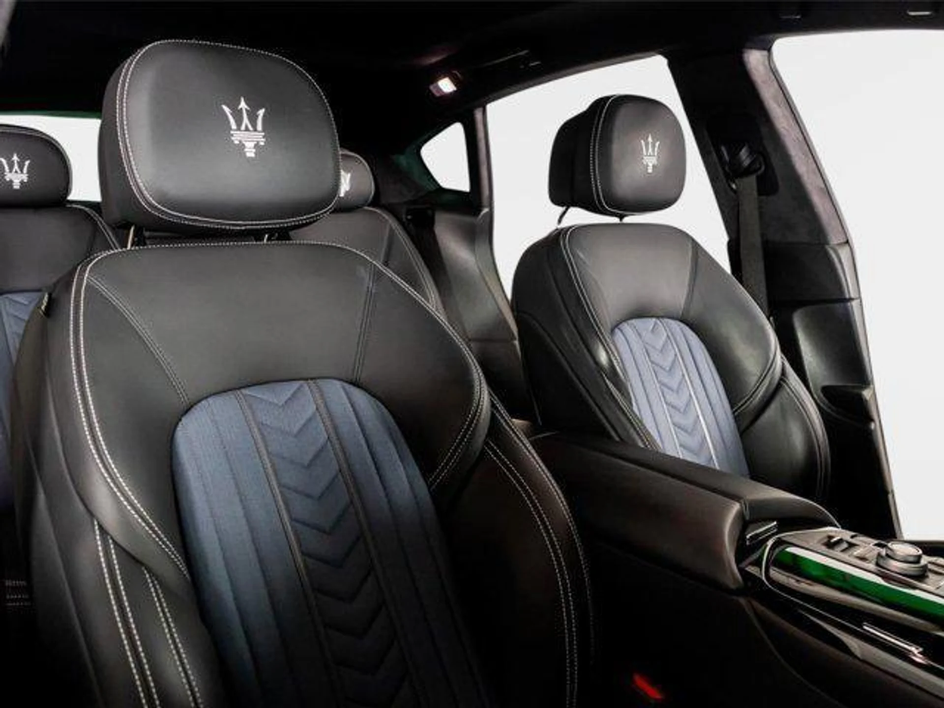 mph031_4101113727_JSYZQU_3k_Us_Ygr_Vi9sp_Aeg_D_Zn_Gk_8b89ccf59b