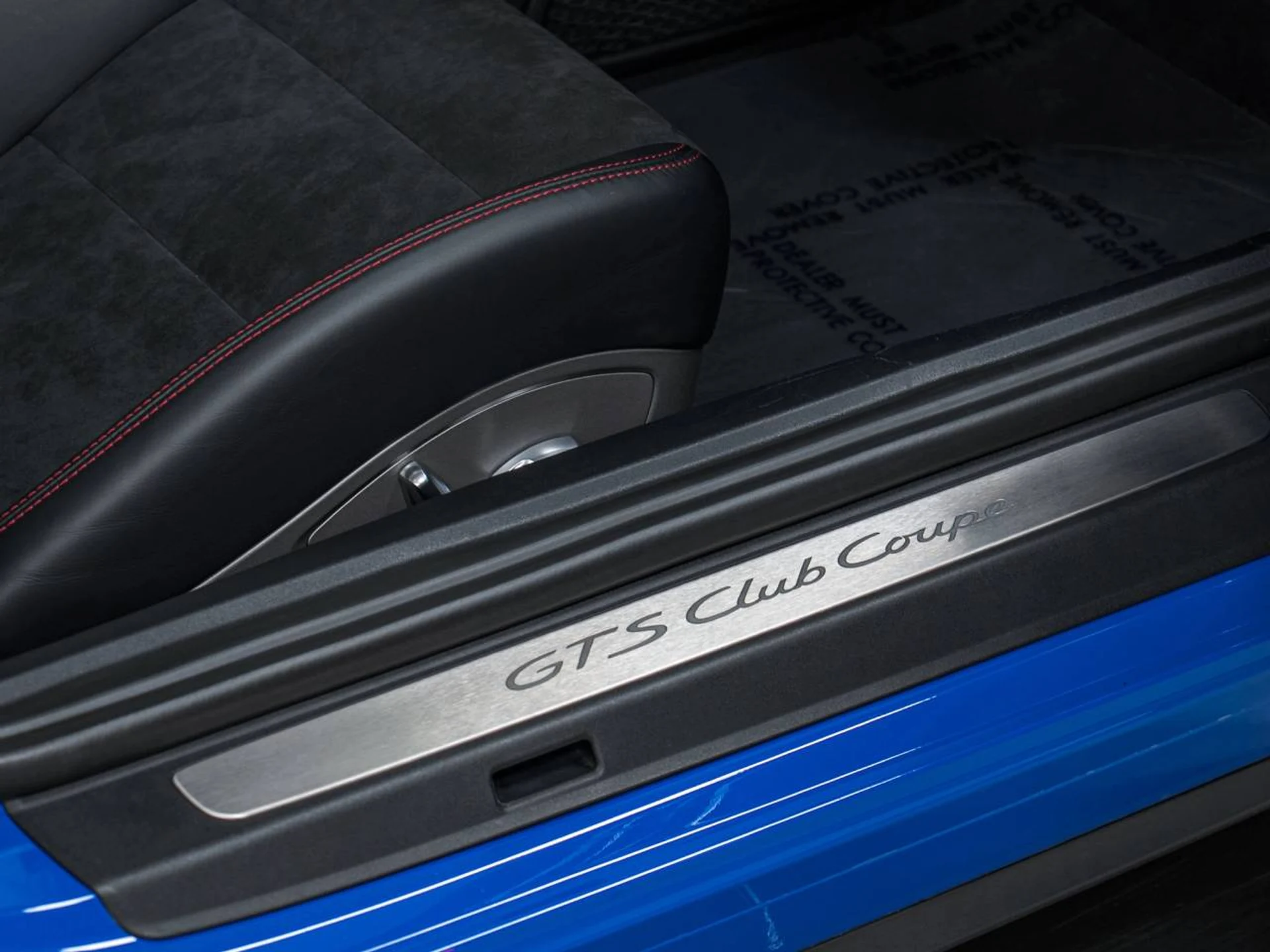 mph031_4101122592_1280_652df016ac