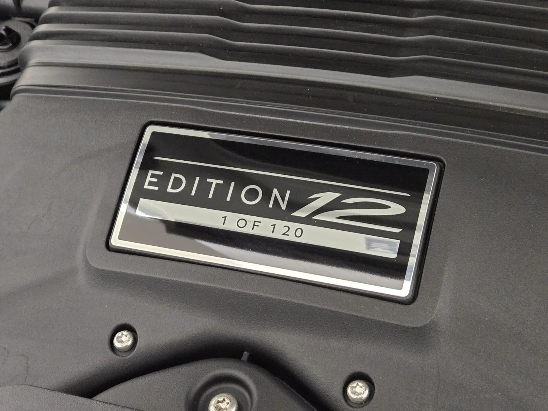 mph031_410142977_Used_2023_Bentley_Bentayga_Speed_1752991649_e8cb8cd143