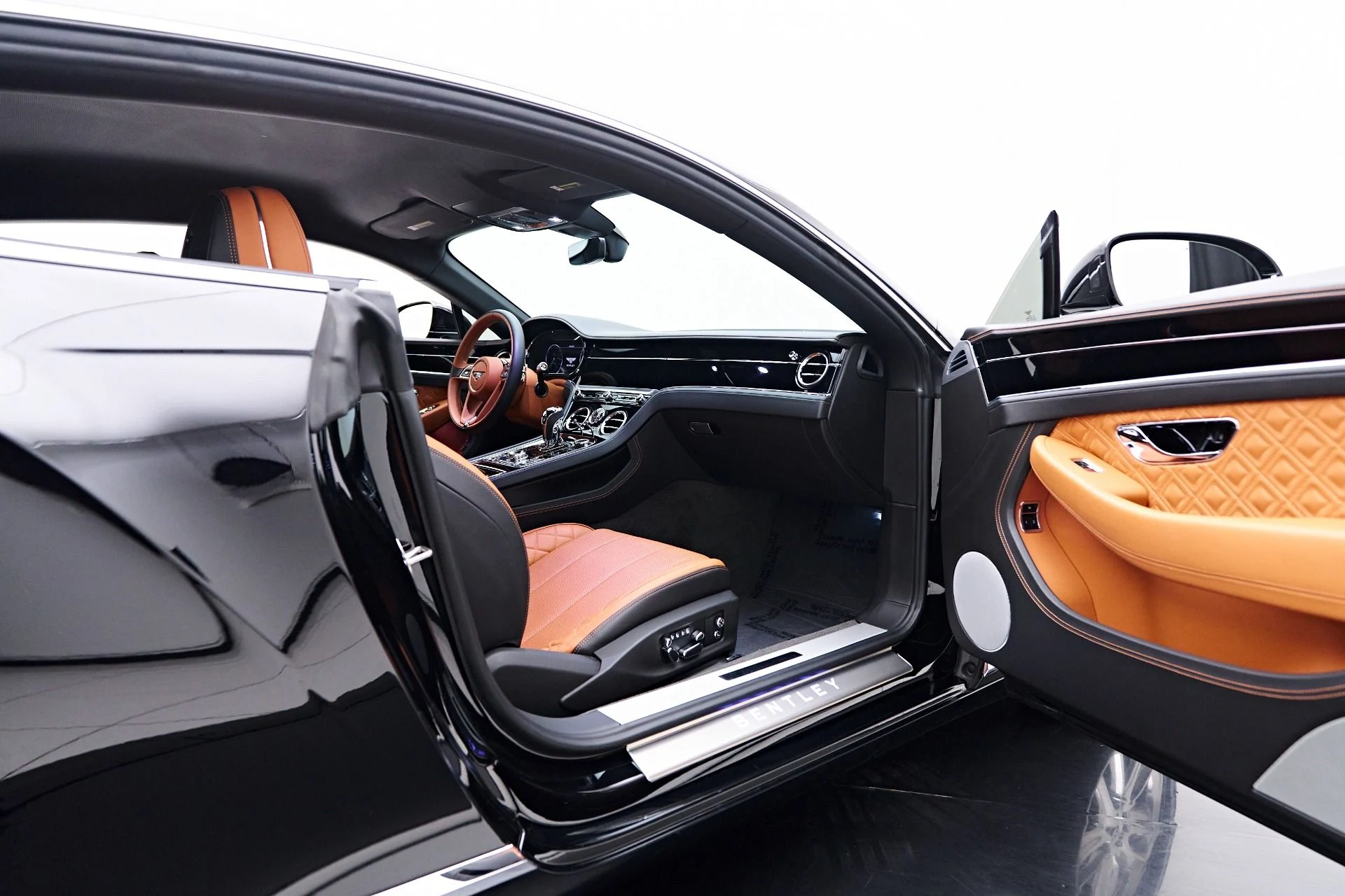 mph031_4101683725_Used_2020_Bentley_Continental_GT_1751074598_b93d9c1612