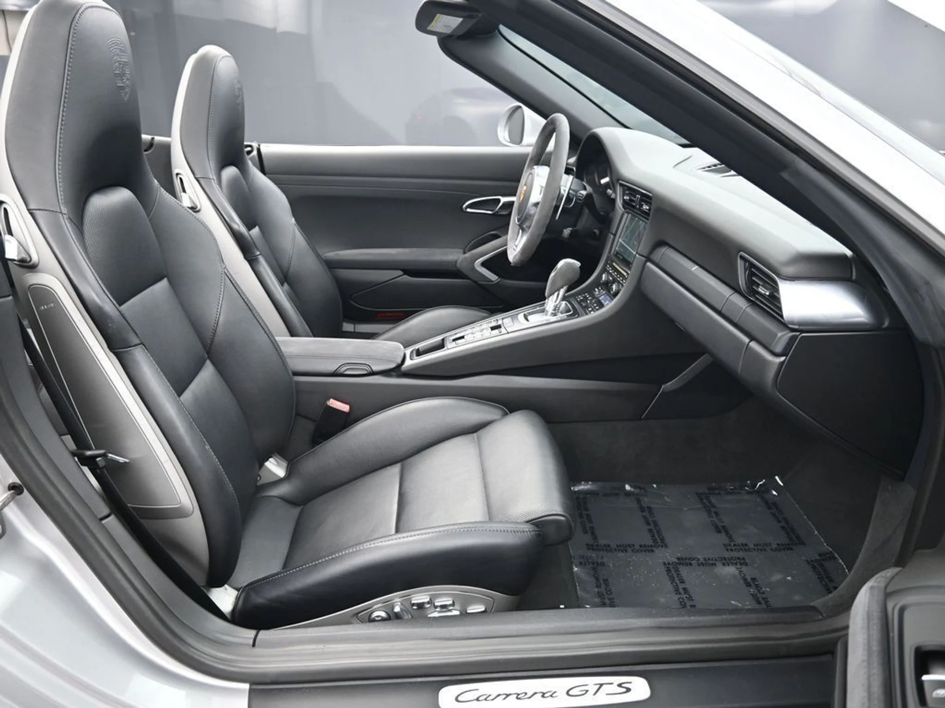 mph031_4101902078_71df8f6e28aa232665f34b659d546940_9e22e12c4e