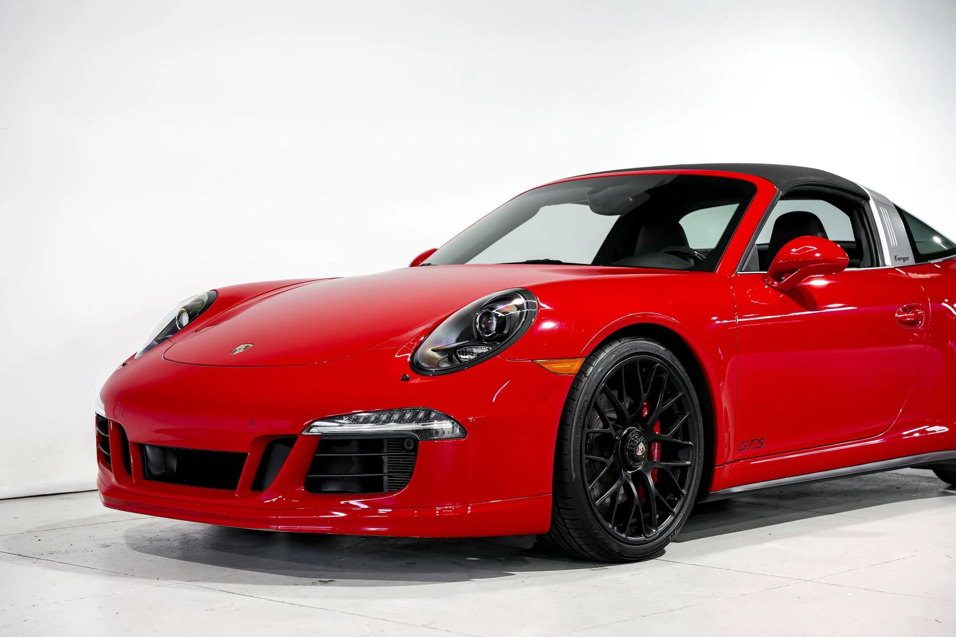 mph031_4101967607_3fd5792421bb65742182c9042a5652cdx_df752497f7