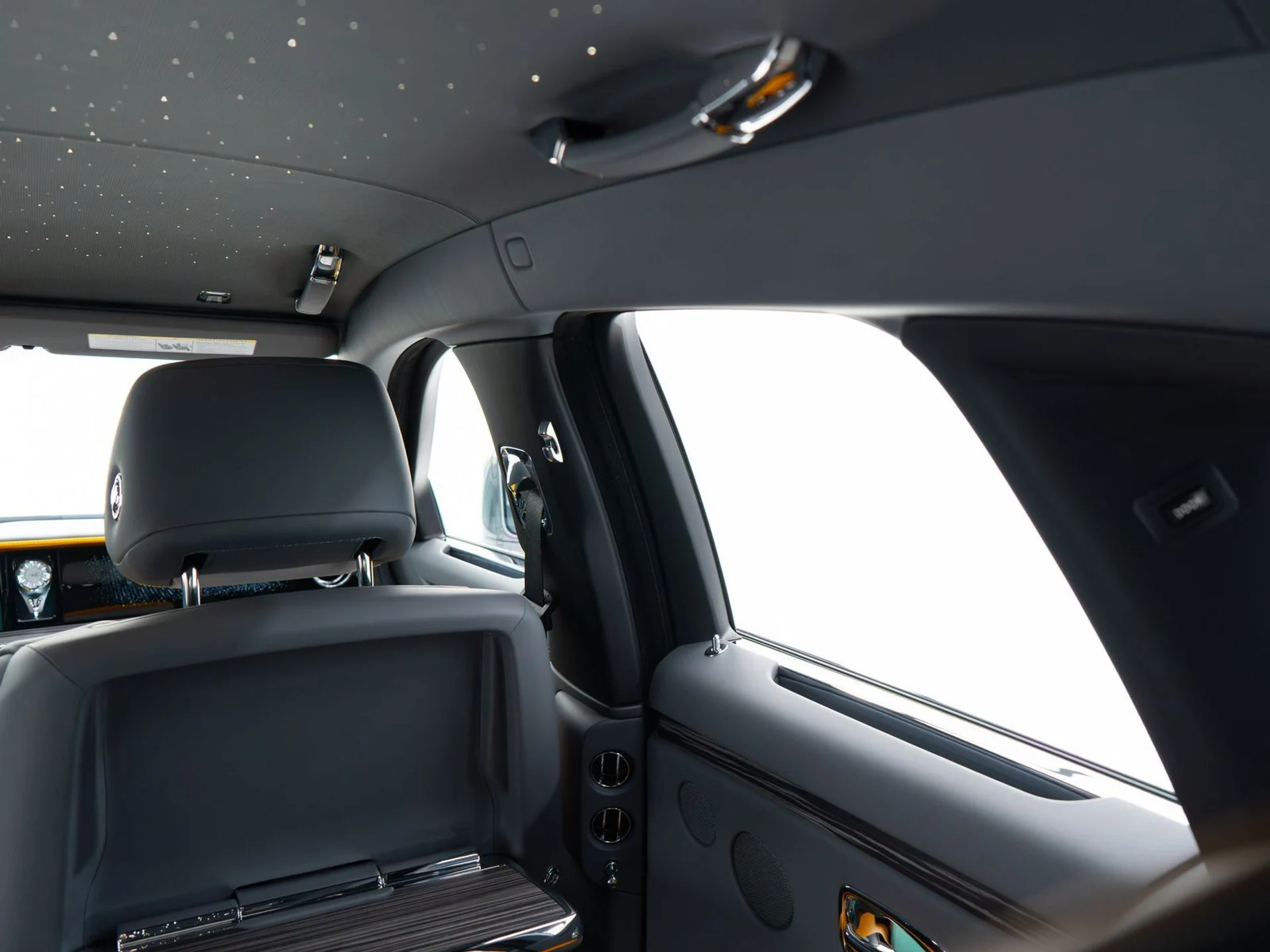 mph031_4102684803_d776c6ab5f539bf7ebe501c7e372ef94_3a19dc613c