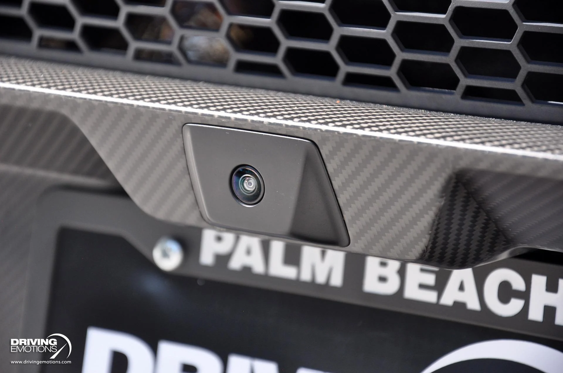 mph031_410295652_743_p32_l_307d26db5c