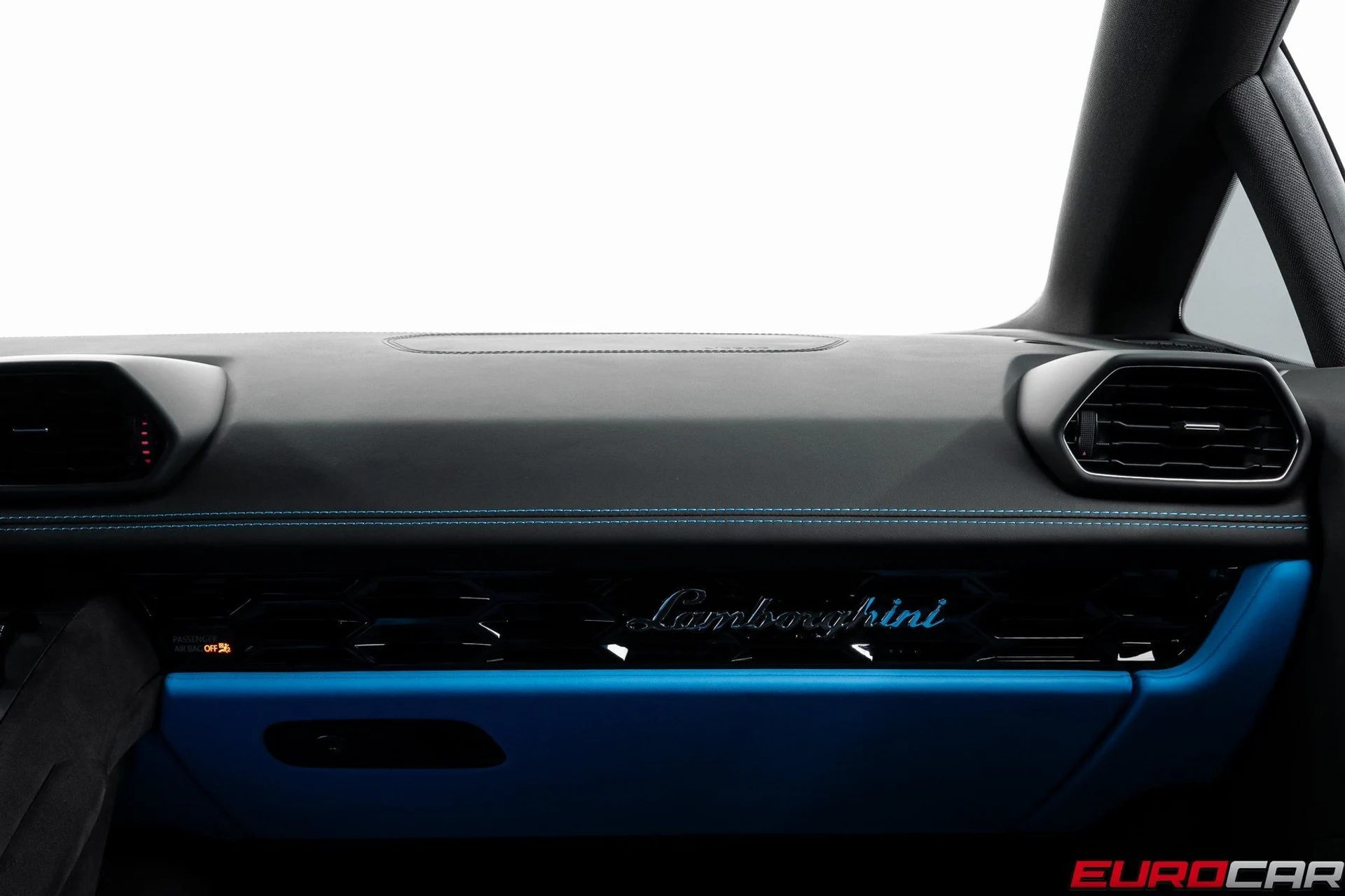 mph031_4103076222_image_32_e26c9b03e8