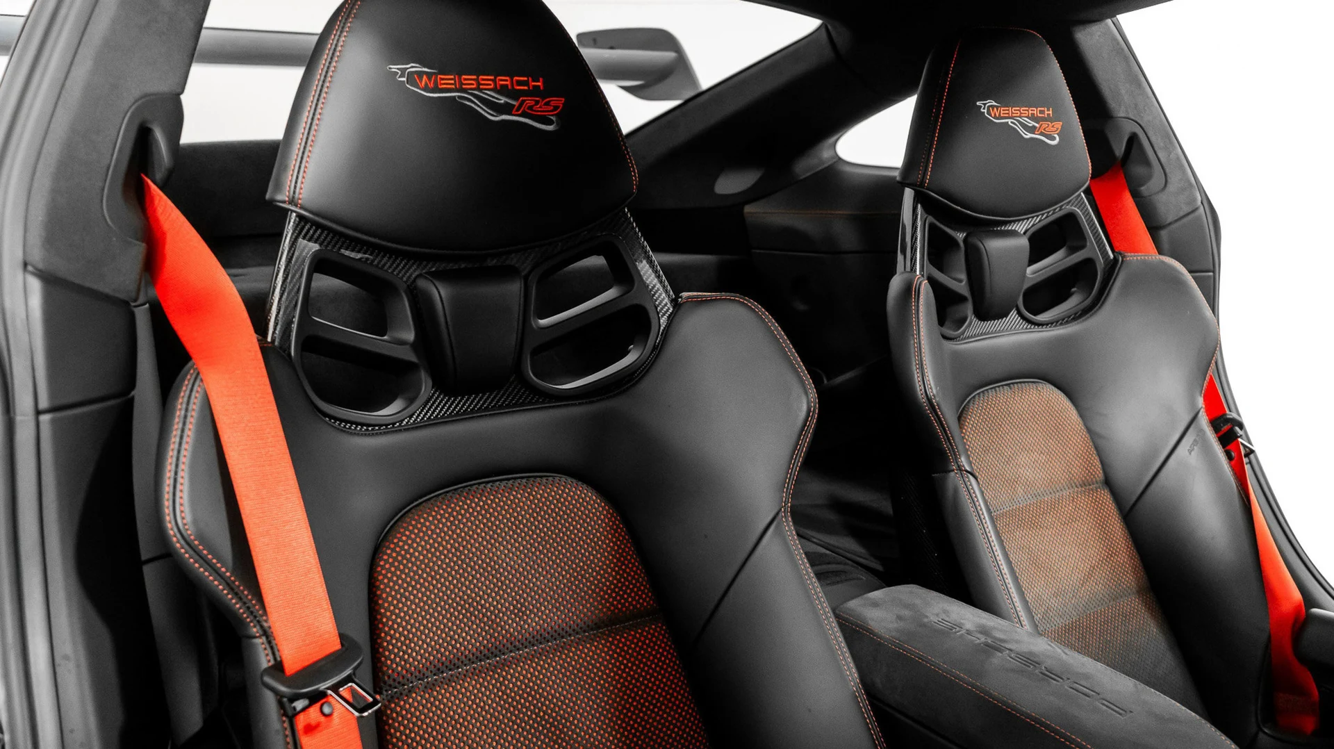 mph031_4103131276_content_homenetiol_com_2001243_2130496_0x0_17b404cf8a1441d1a5d7620a28c52799_485b15dc9d