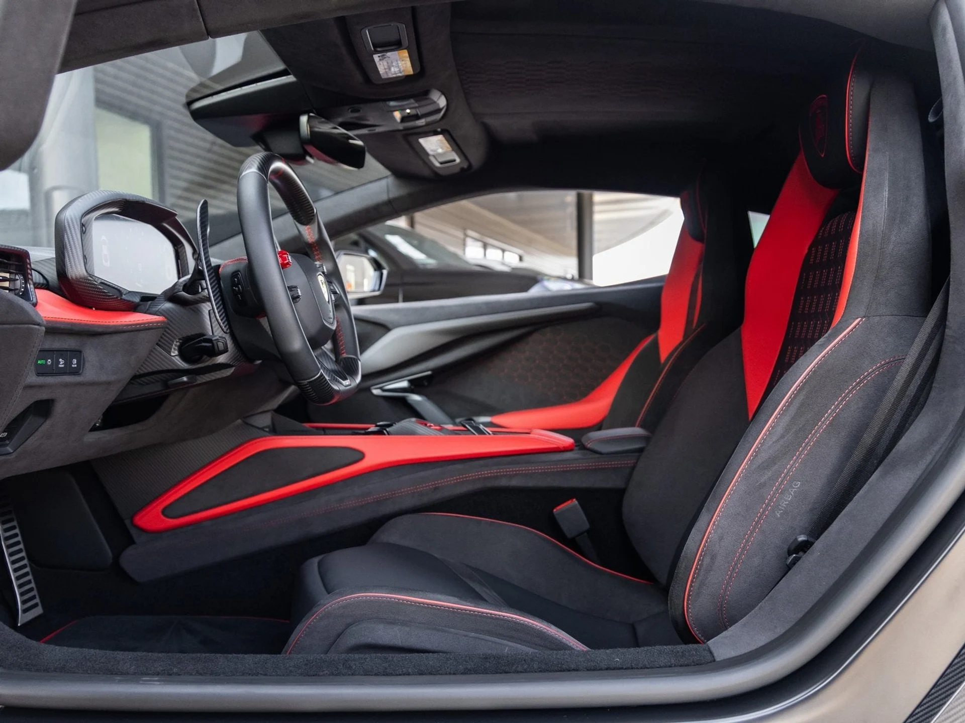 mph031_4103180542_32_887a3eeea7