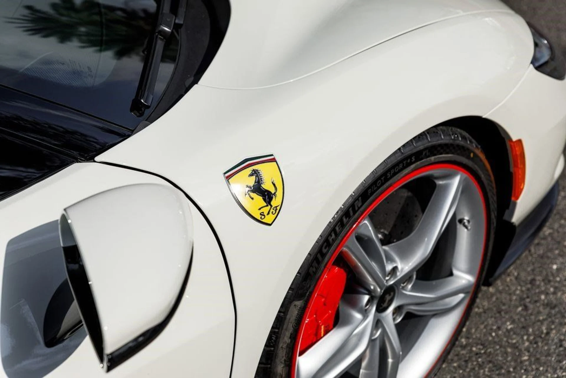 mph031_410443752_11f4ac89b6ee8de17167cb2e746f5a4f_8c567b122d