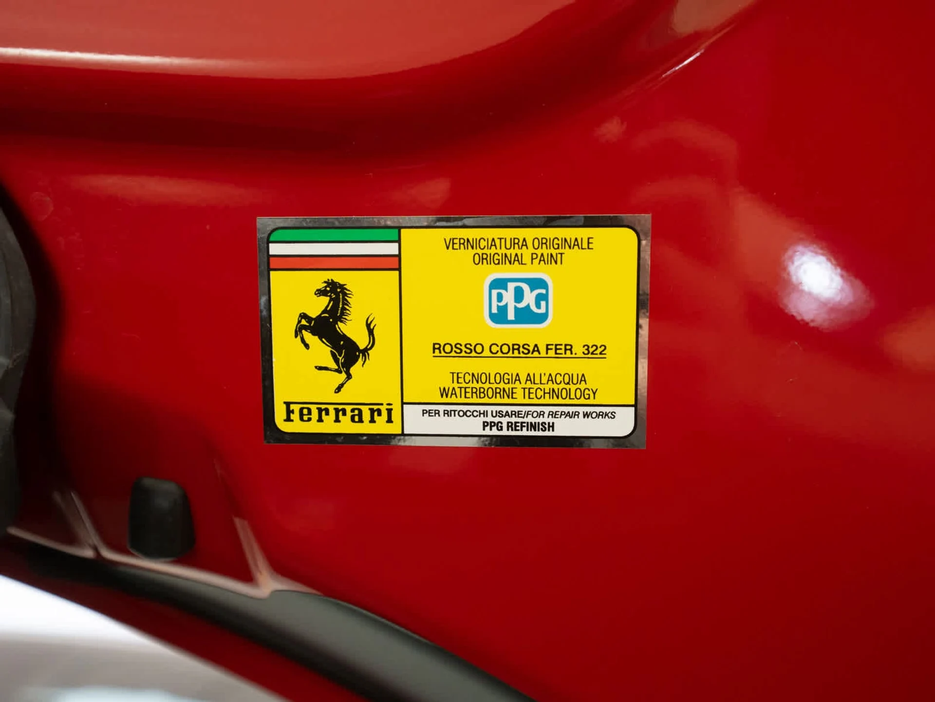 mph031_4104474932_ad716789a2e2a3b318573252cc947202x_4f26c7c621