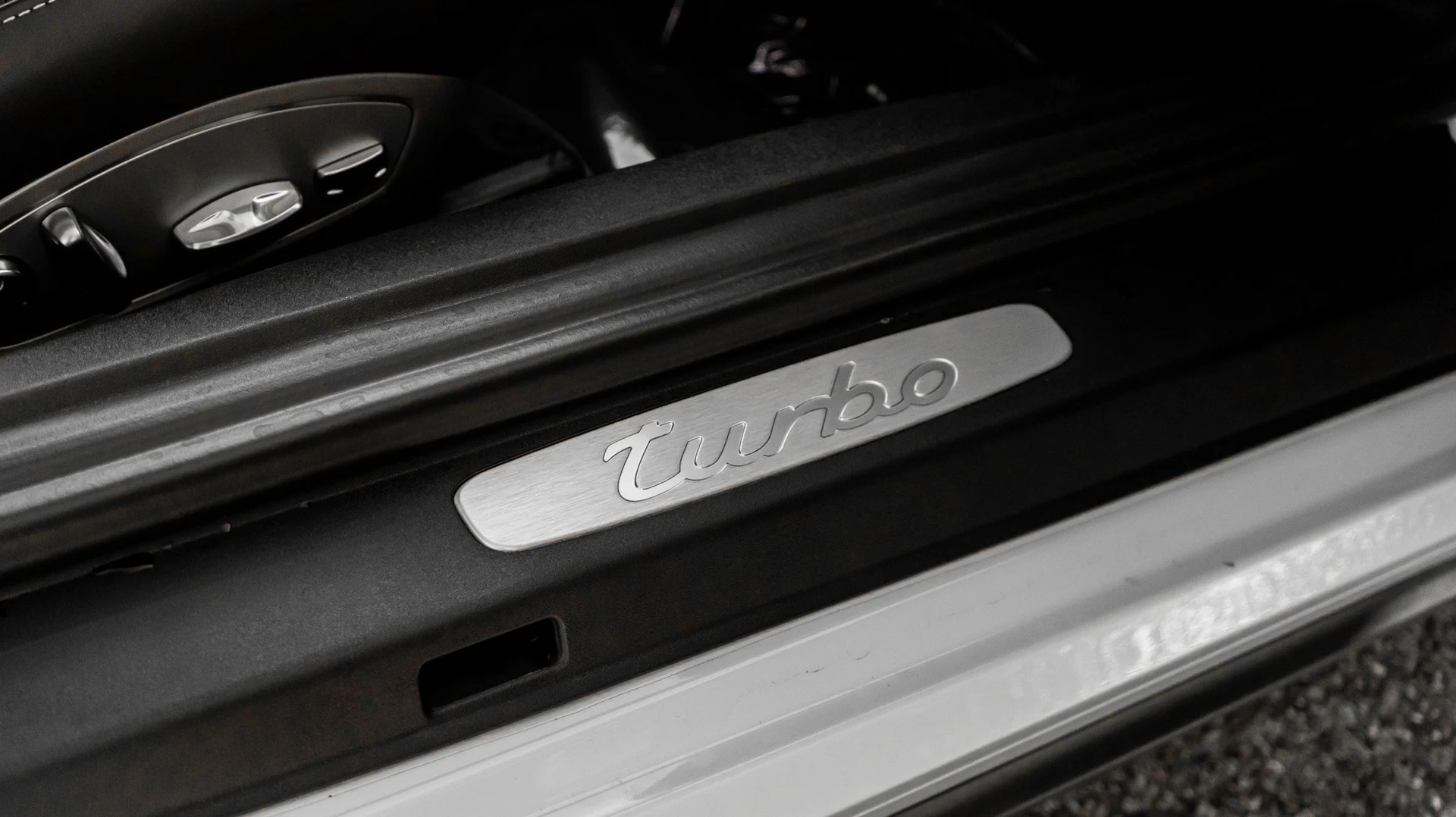 mph031_4104708115_content_homenetiol_com_2001243_2130496_0x0_f11eca6284ce4af1845cad0d728b77a7_af79e18f20