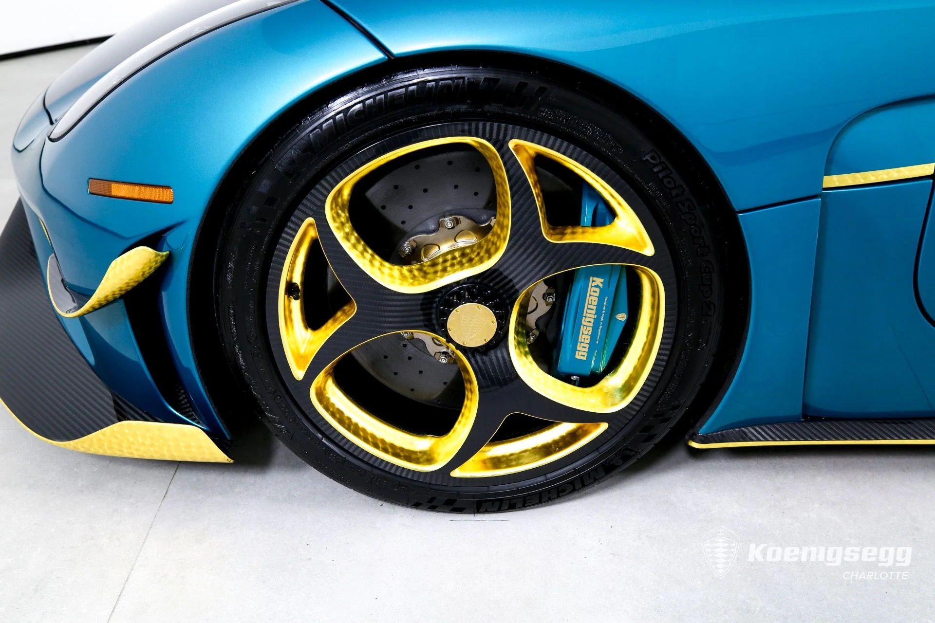mph031_4104865322_Used_2021_KOENIGSEGG_REGERA_RWD_1705435580_e8152c9be3