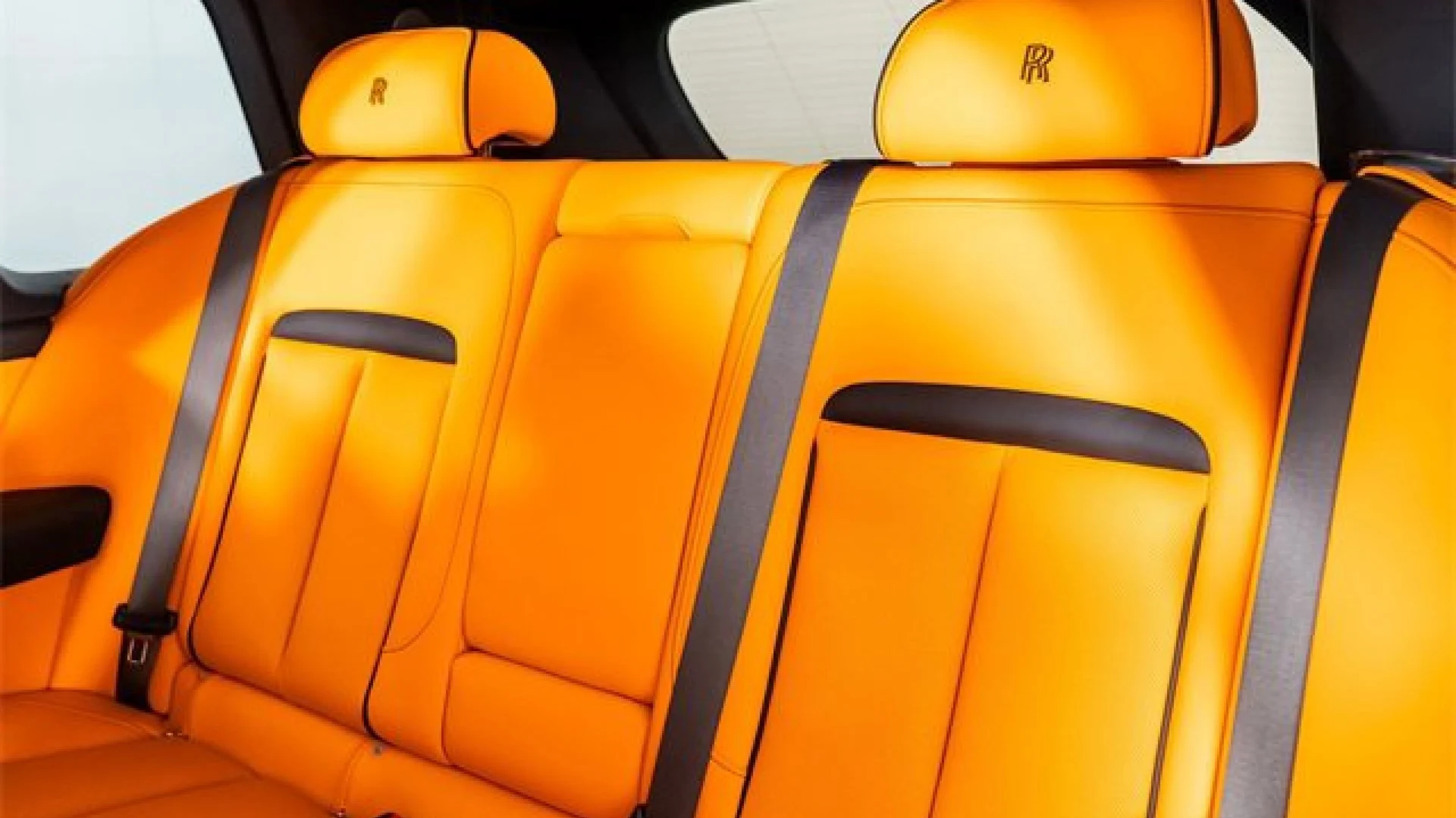 mph031_4105133163_content_homenetiol_com_2001243_2130496_0x0_4042c77760b74abf999dd9cbc1415a63_24240a0c05