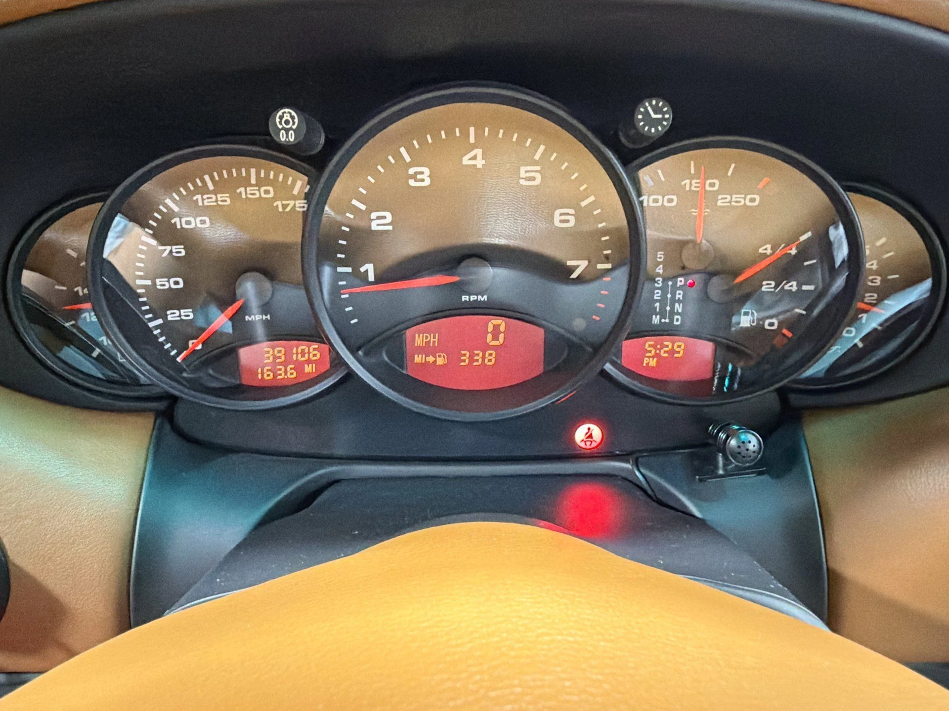 mph031_4105585059_a123f05848baaf641cc228f2d9f28513_2bc9eb4a9f