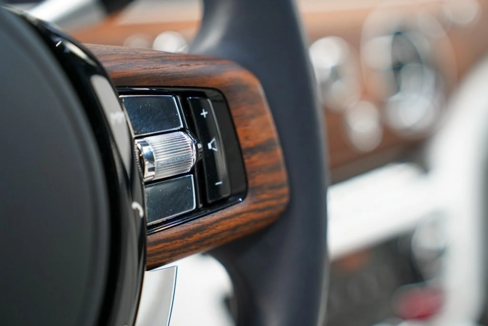 mph031_4105976079_4ajn9di5spwe34bew44cxrlnpgp3_01668427e0