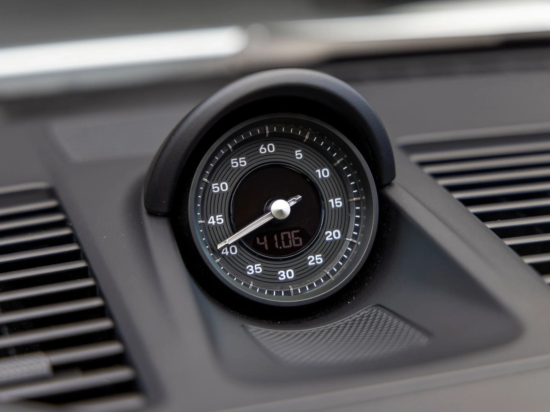 mph031_4106417152_32_2a1cfab0cb