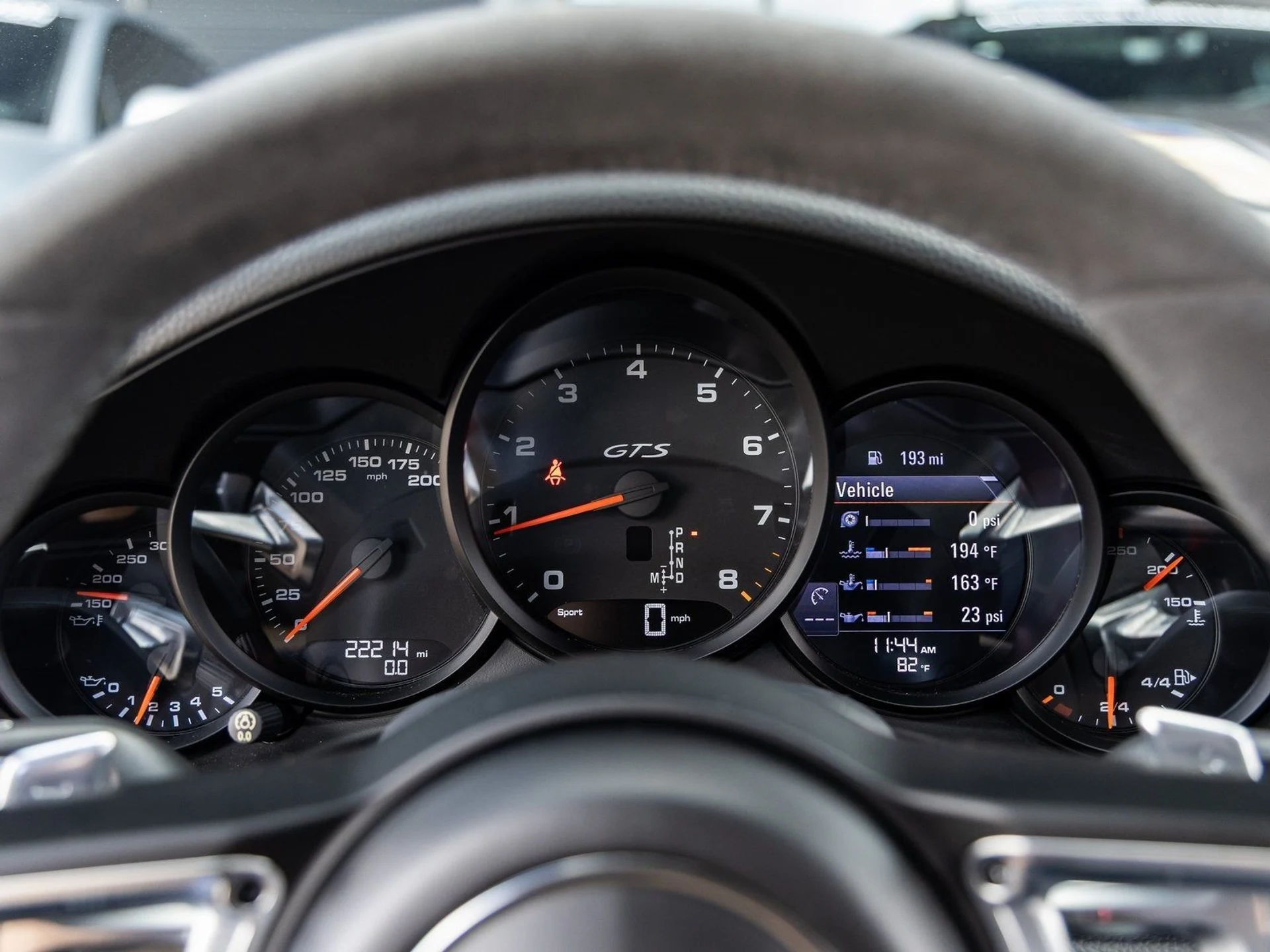 mph031_4106853017_32_c28db14899