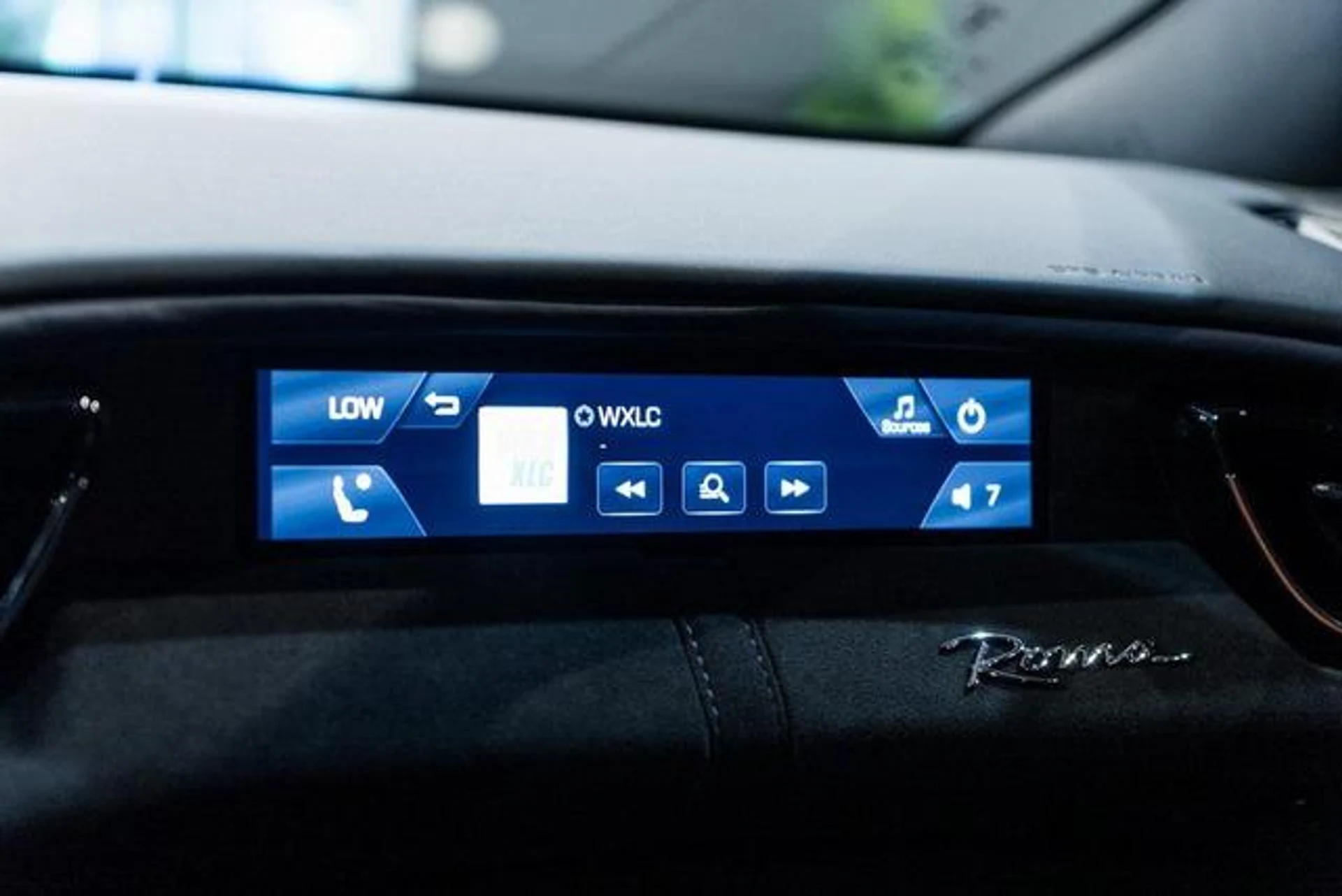 mph031_4107944495_9gsf_Ms7r_O_Tvd_O_Rnwpn_U3f_Rkn5k_U_da16571cf3