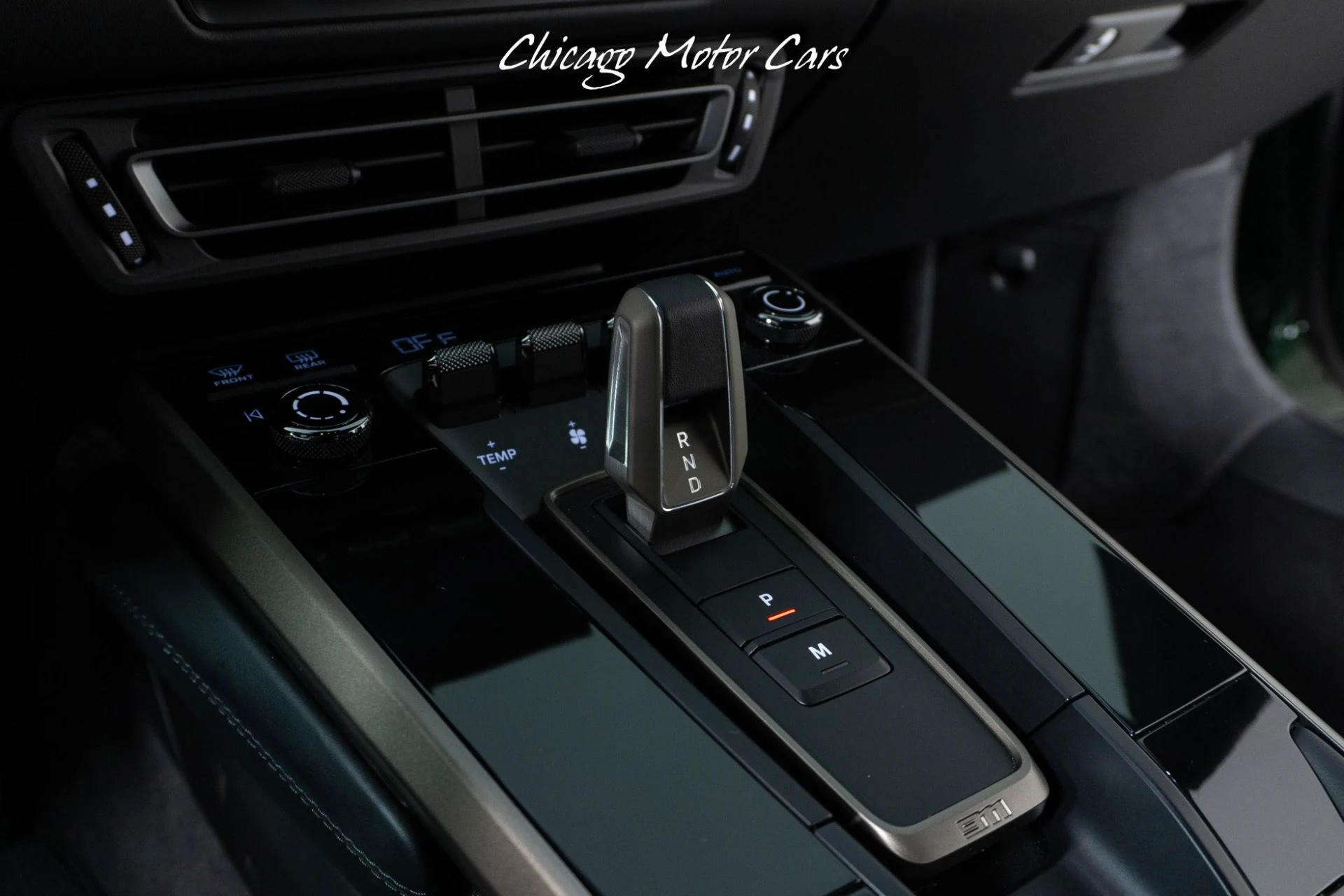 mph031_4108063776_13066_p32_l_7f57956ce3