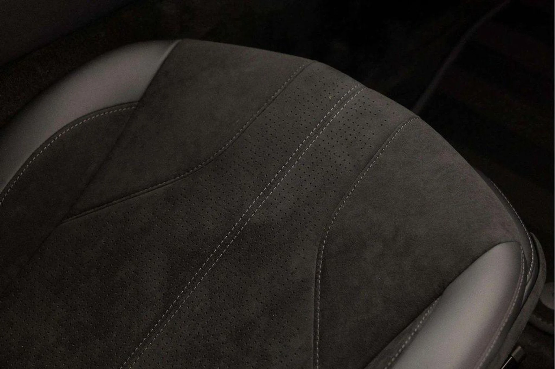 mph031_4108227693_VT_68_S_Tmg_Or_D_Qkbz2_Irm_Ao_S37_Sl_A_c7d5c4a5f2