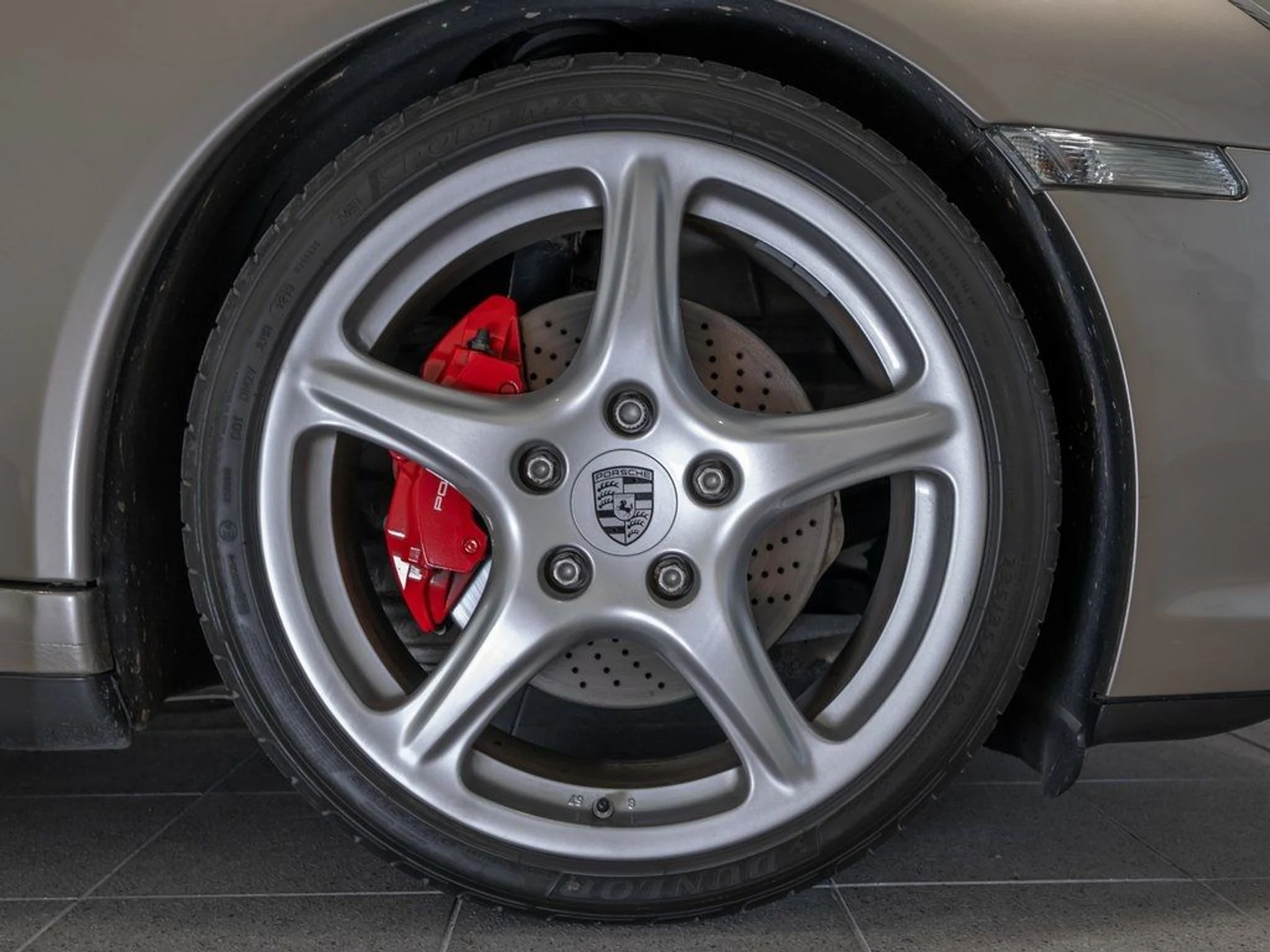 mph031_410834971_image_32_71db265db5