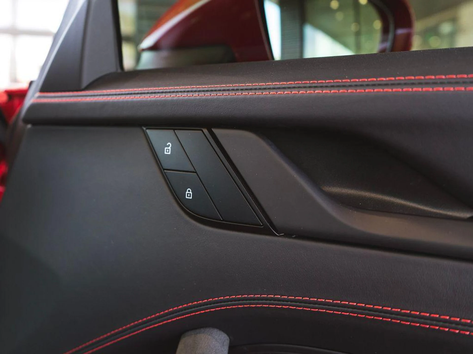 mph031_4108405600_Uv_NCSB_0_Wvl50m_EF_Aqo8ei4_Uow_BU_414ef0a4d7