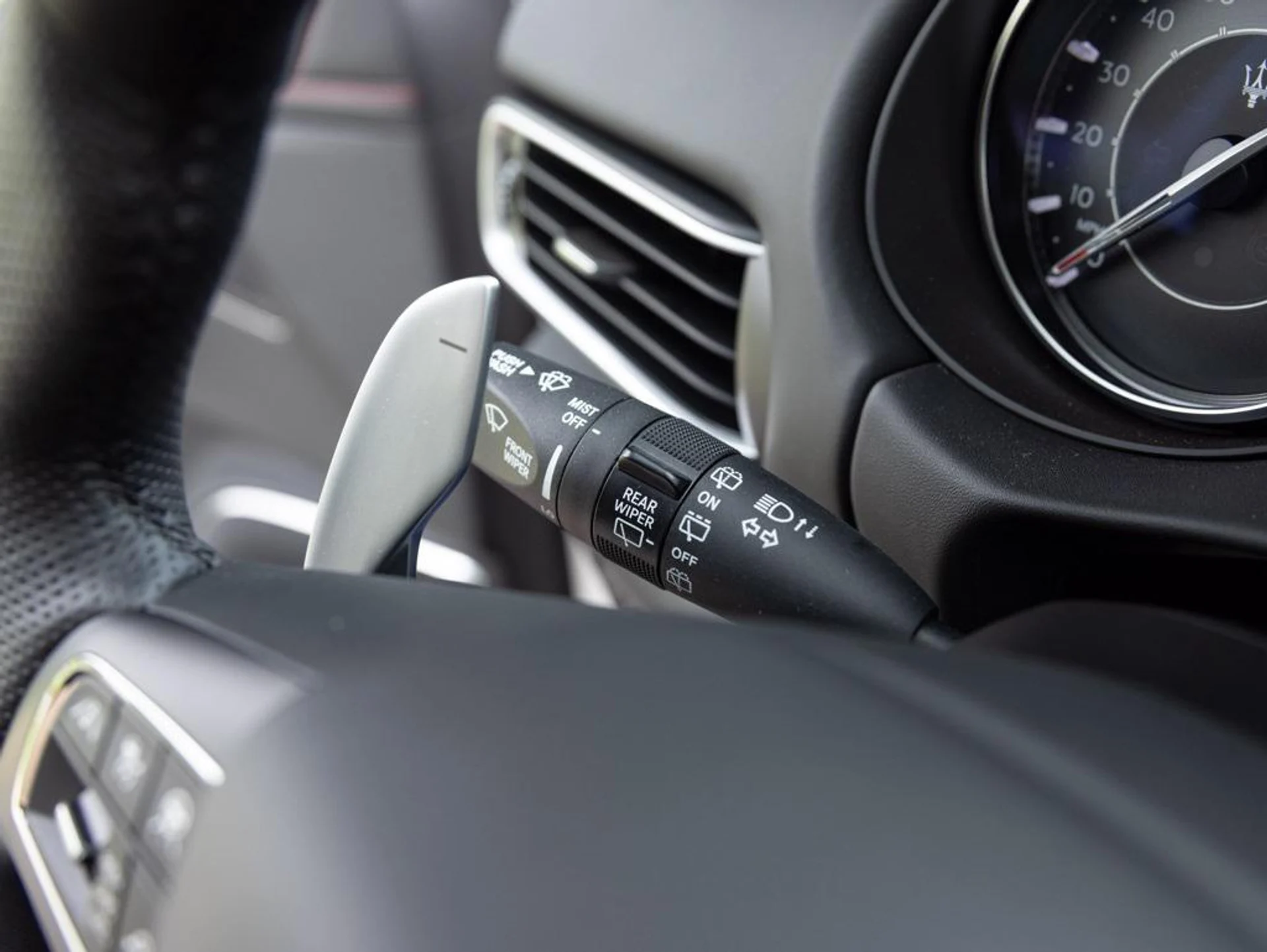 mph031_4108547823_478444804_692f06630d1b9ac3fcfb9c79_ce8c7cd2ef