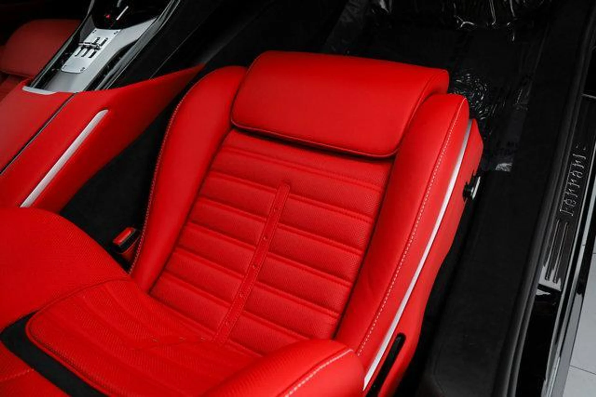 mph031_4108859953_R_Nji_KA_7d_J_Nn_Lx_DX_6_D_Ka_Spu_KA_7jw_060e957cb8