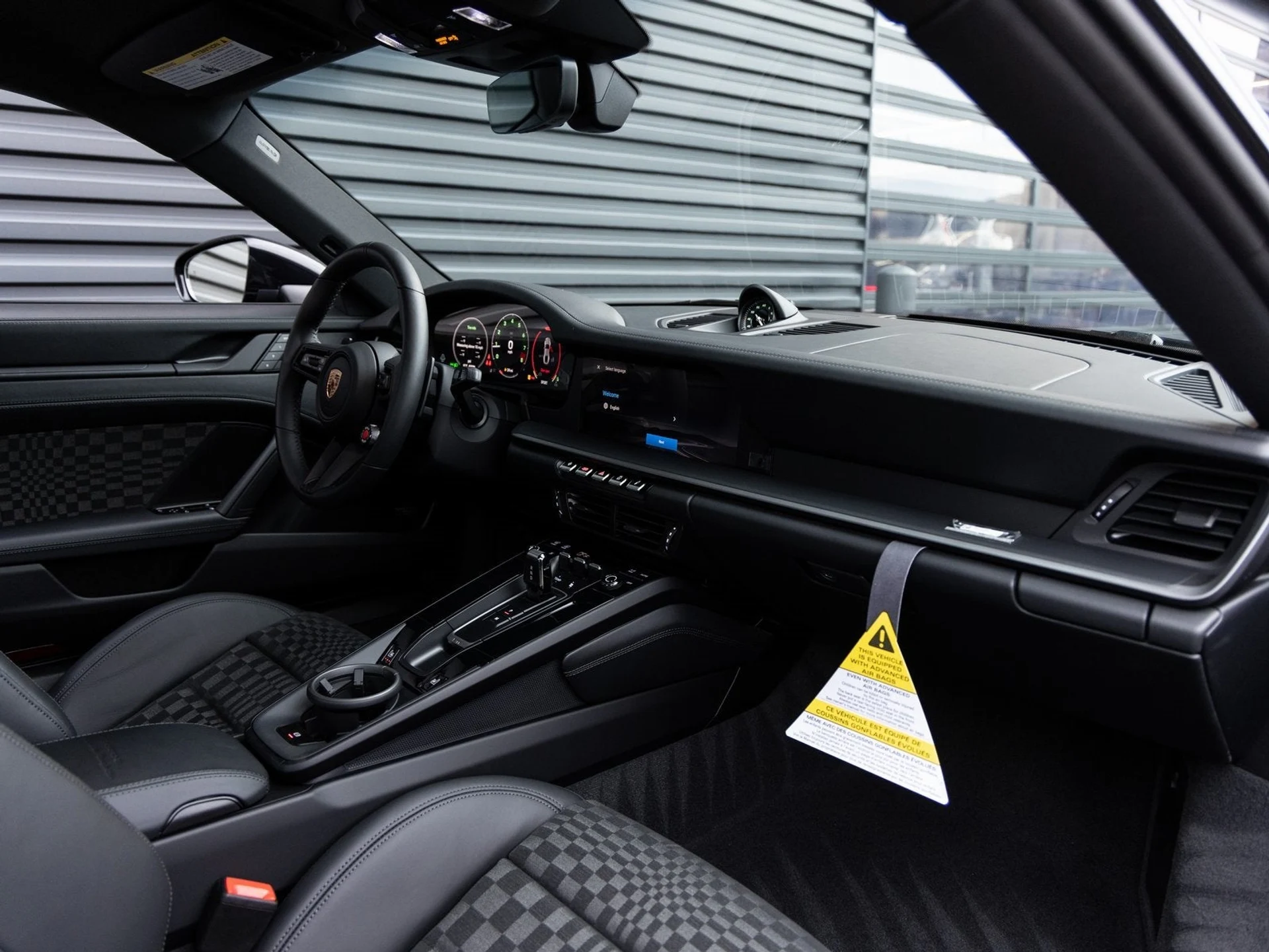 mph031_4108871737_32_5f5016ba70