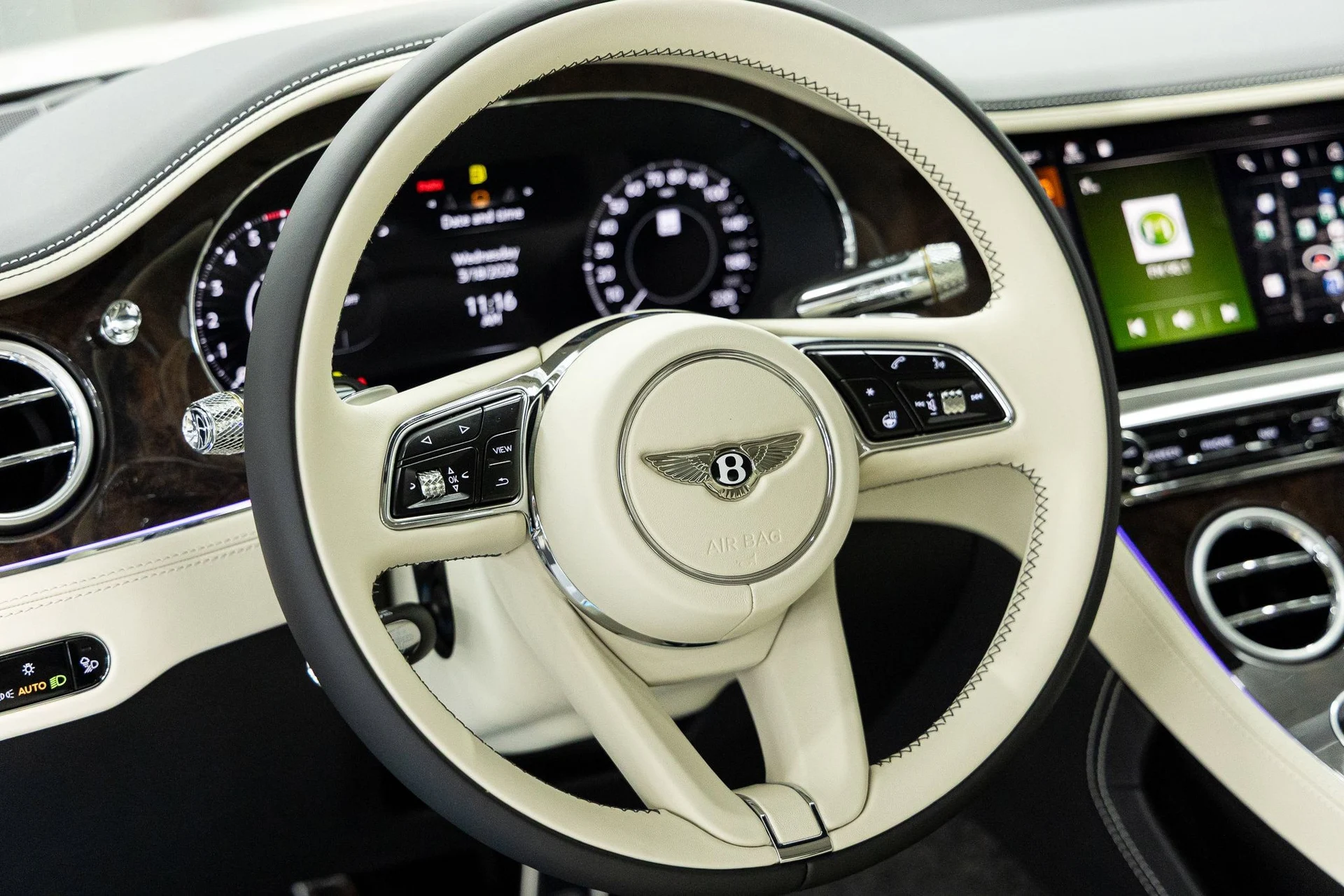 mph031_410931166_03e9a82b61fe14dcfb52cd2c5b2d7367x_6f05080aea