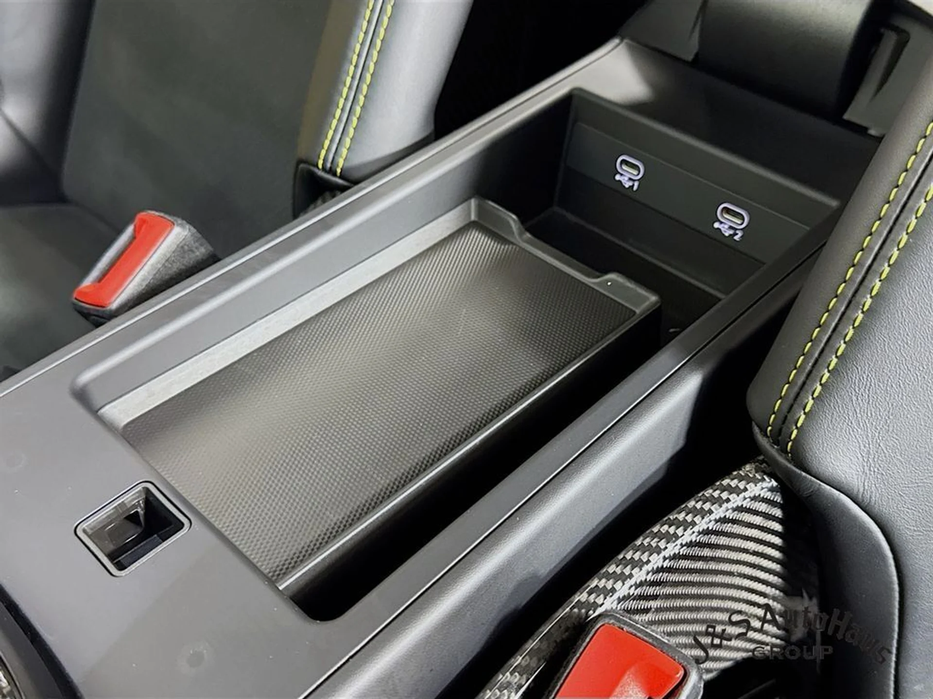 mph031_41101099_q43rtm3nym3fexy5fcti2zli4ij0_91e1ff817f