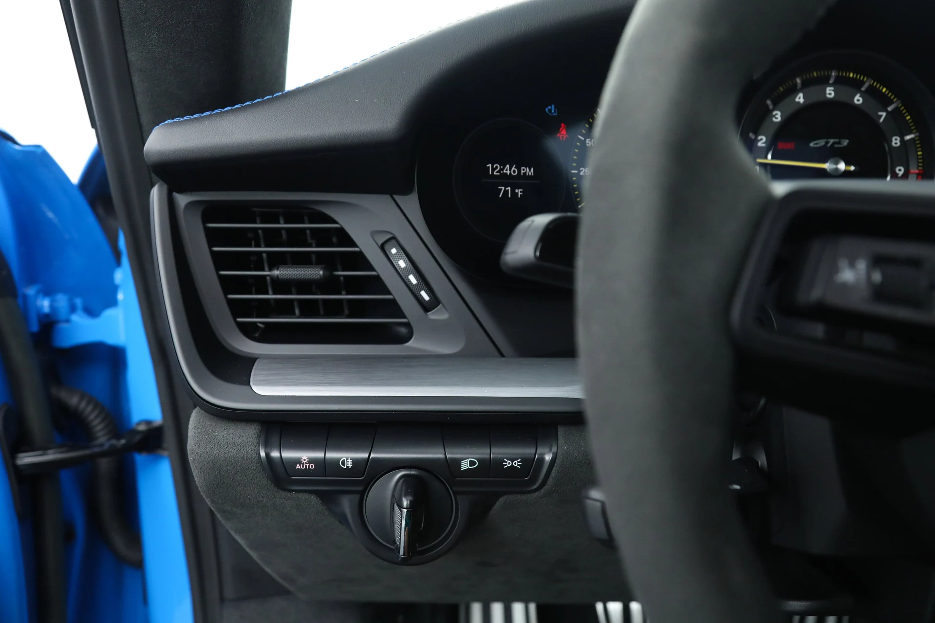 mph031_4110421583_81ba7a1da9069dece0f68e075bf1cb73_153ebb3b58